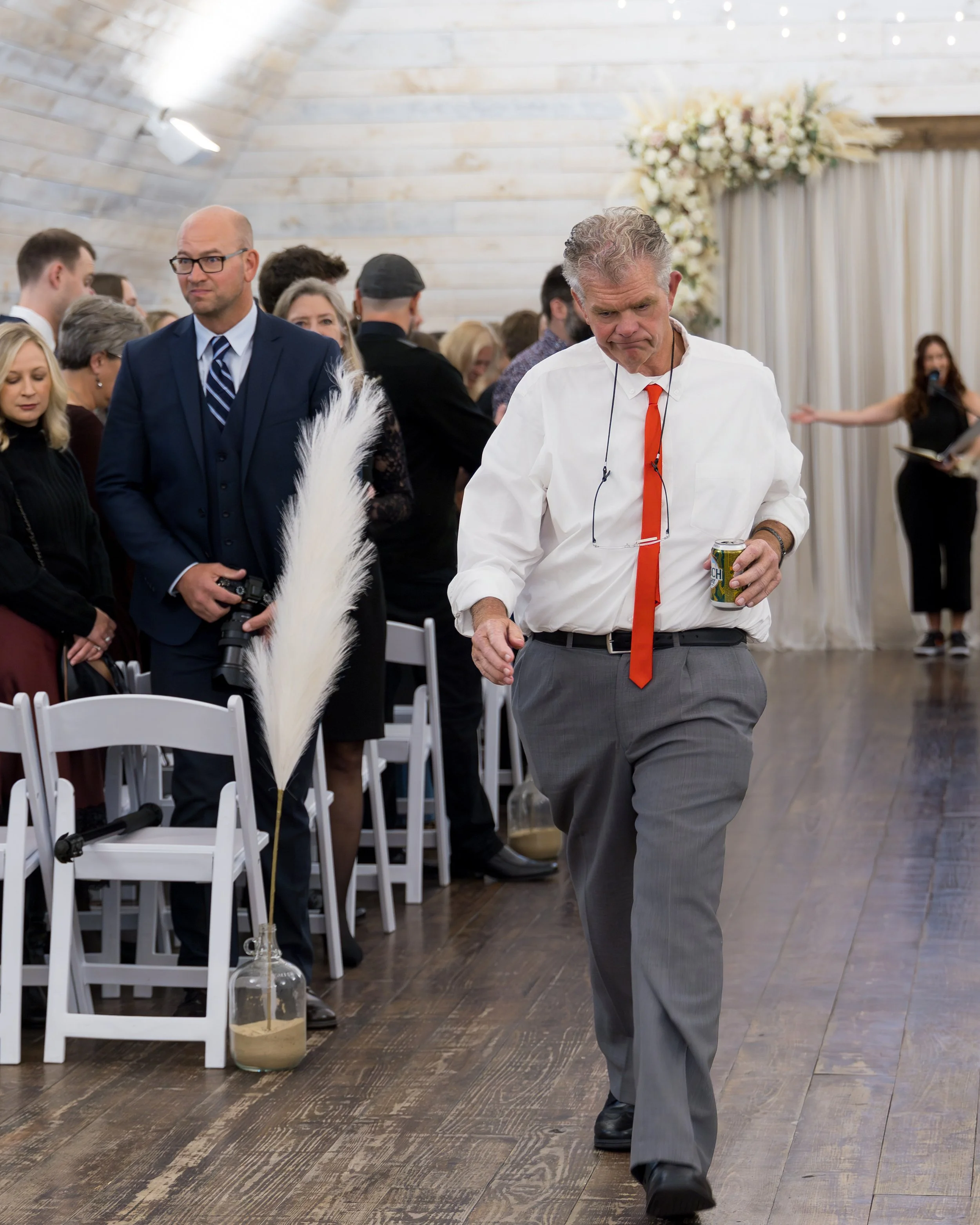 LOW RES Photography By Jill Emmer -477.jpg