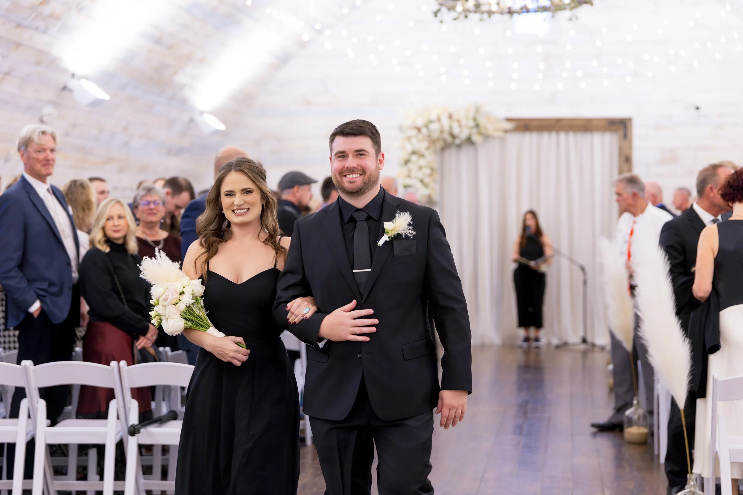 LOW RES Photography By Jill Emmer -476.jpg