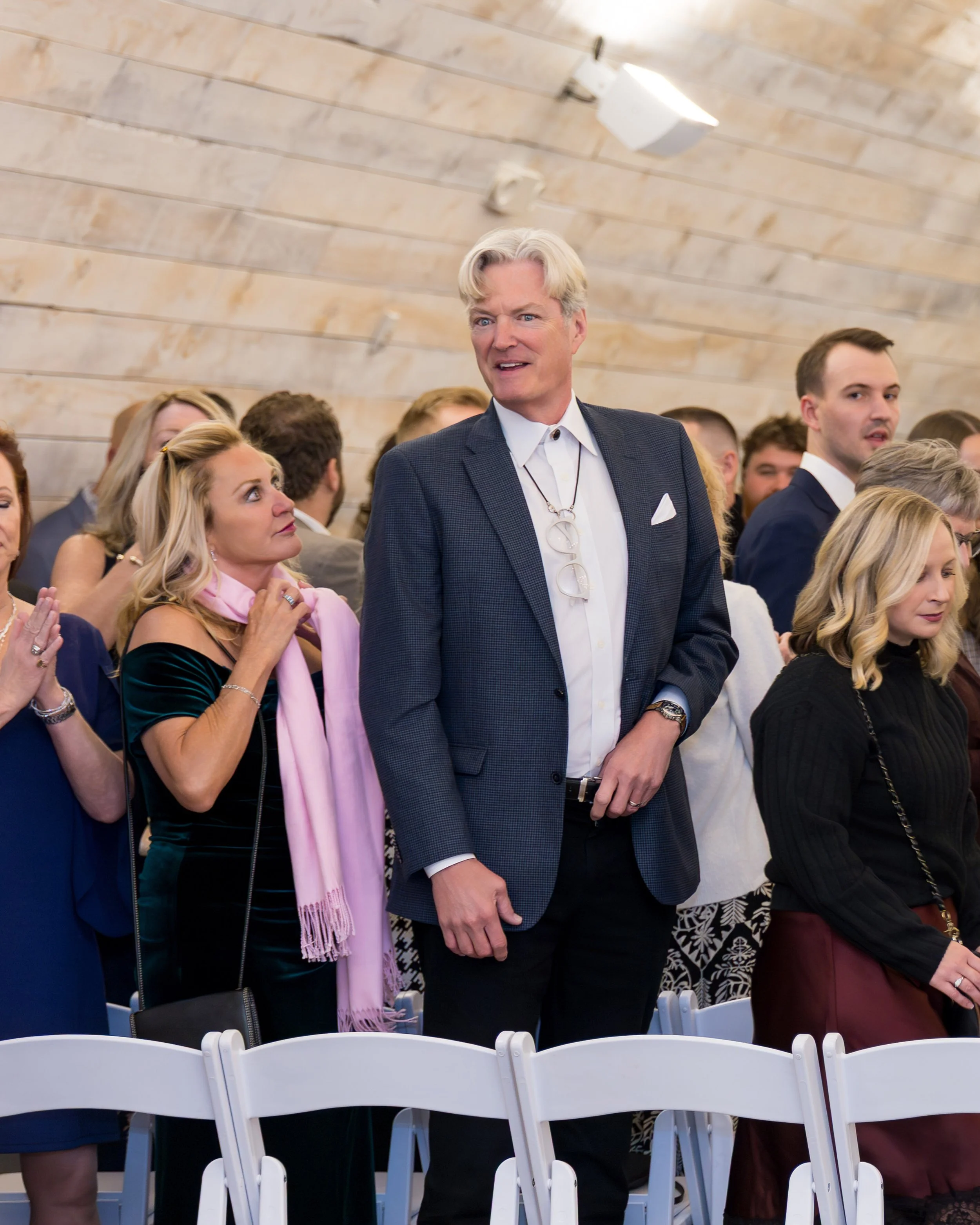 LOW RES Photography By Jill Emmer -478.jpg