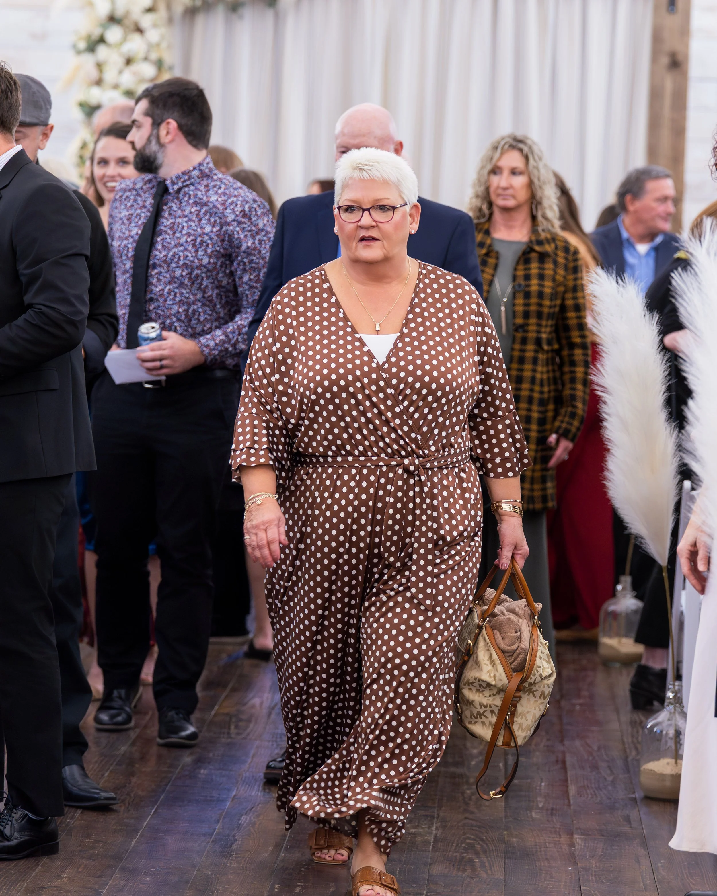 LOW RES Photography By Jill Emmer -479.jpg