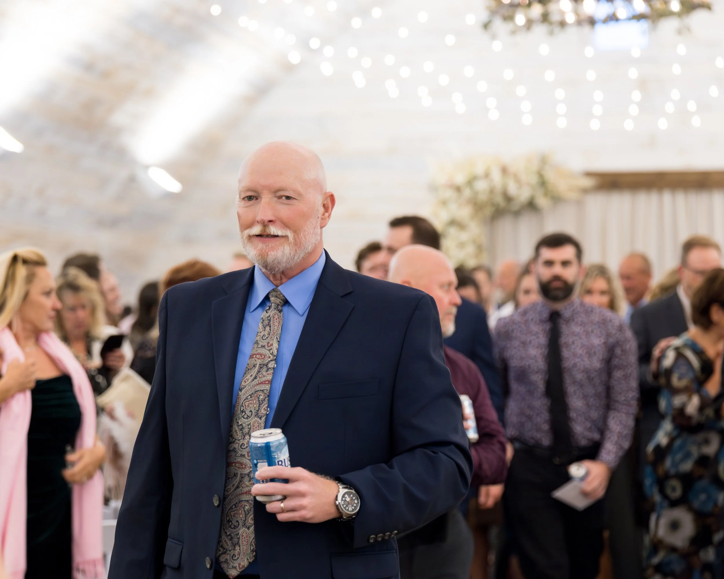 LOW RES Photography By Jill Emmer -481.jpg