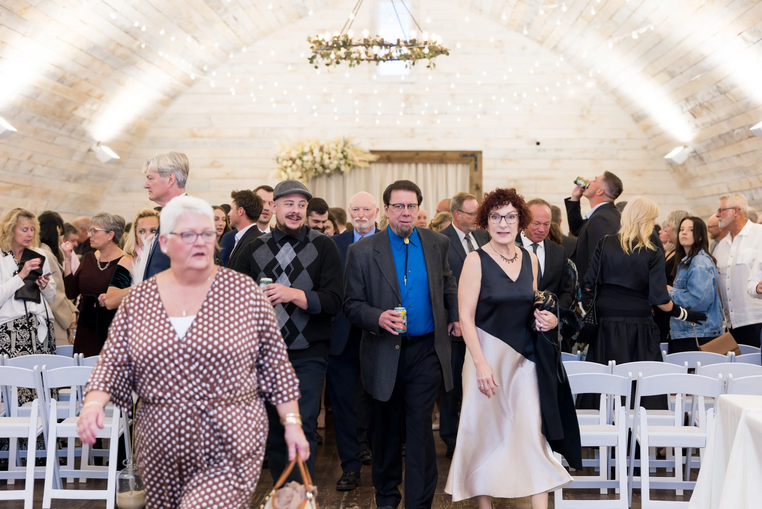 LOW RES Photography By Jill Emmer -480.jpg