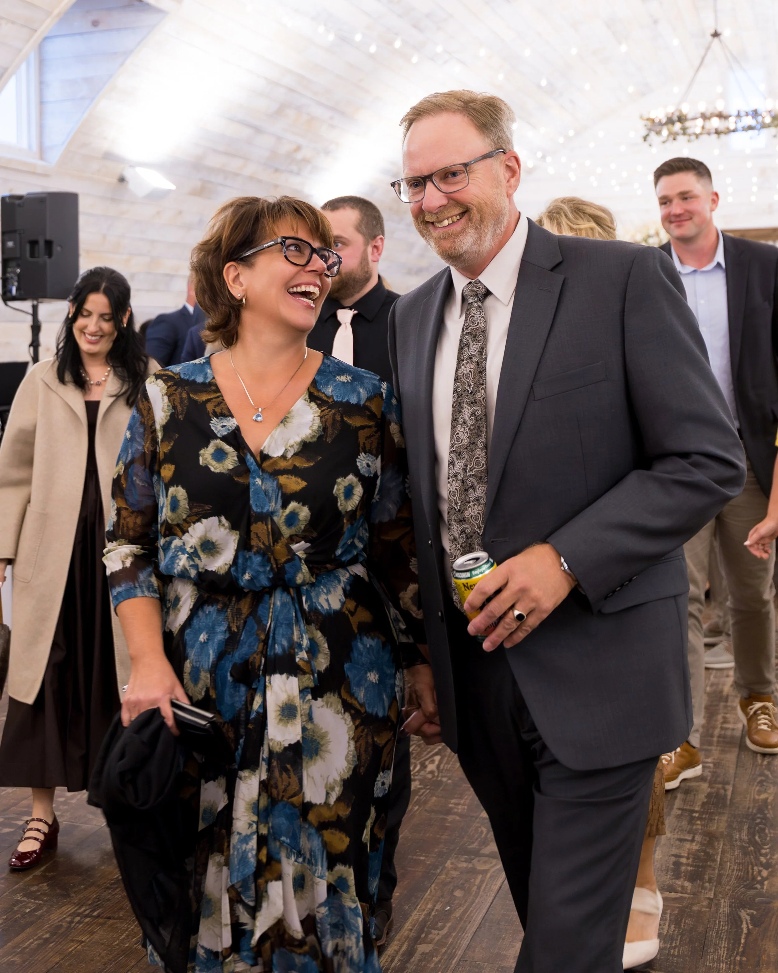 LOW RES Photography By Jill Emmer -482.jpg