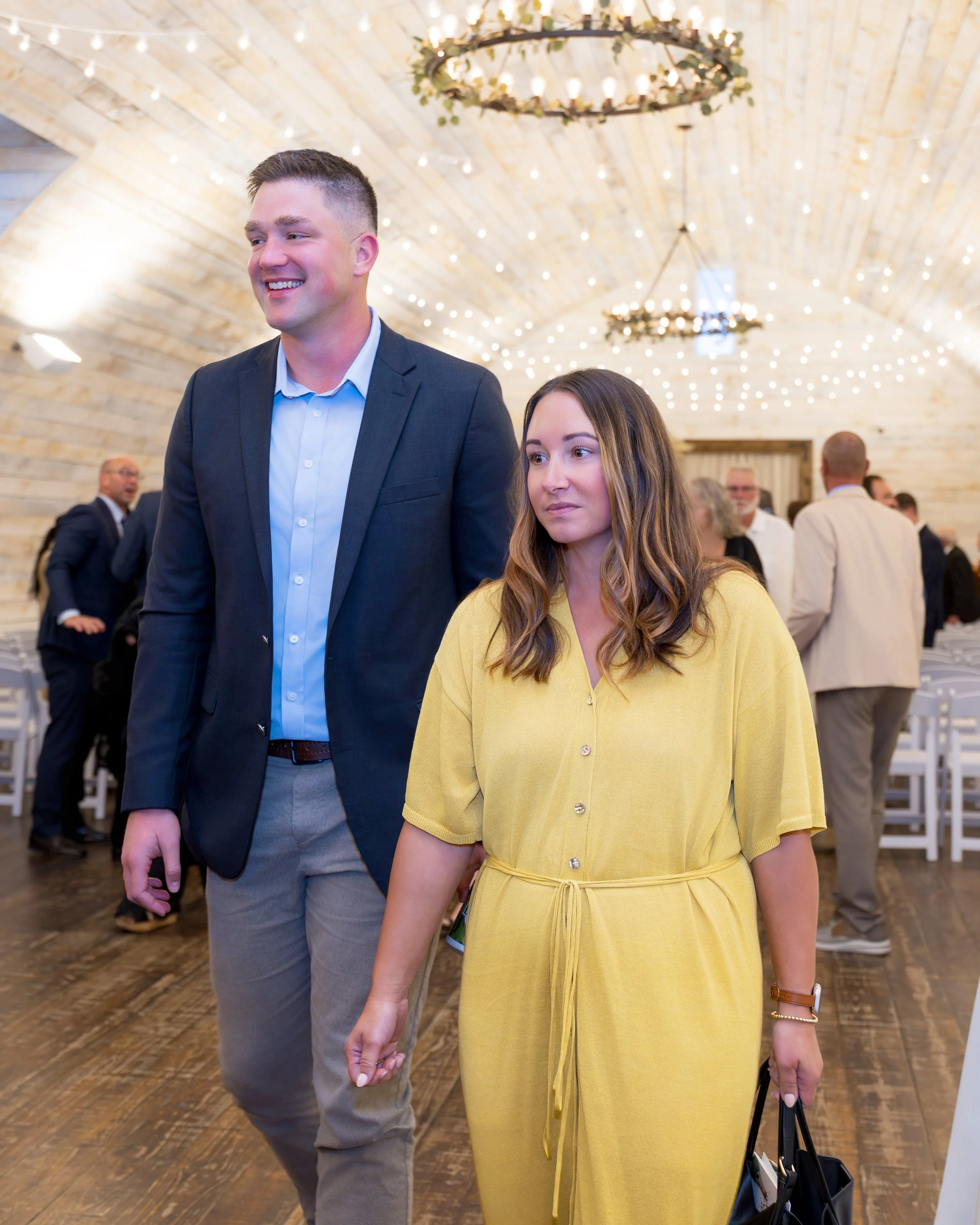 LOW RES Photography By Jill Emmer -483.jpg