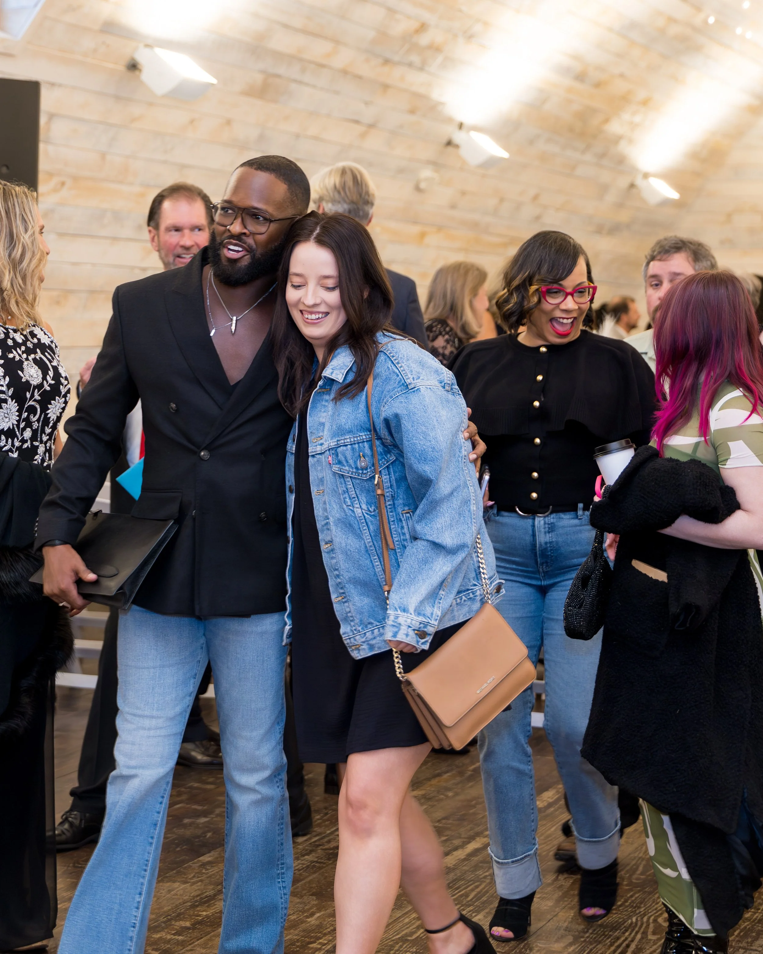 LOW RES Photography By Jill Emmer -484.jpg