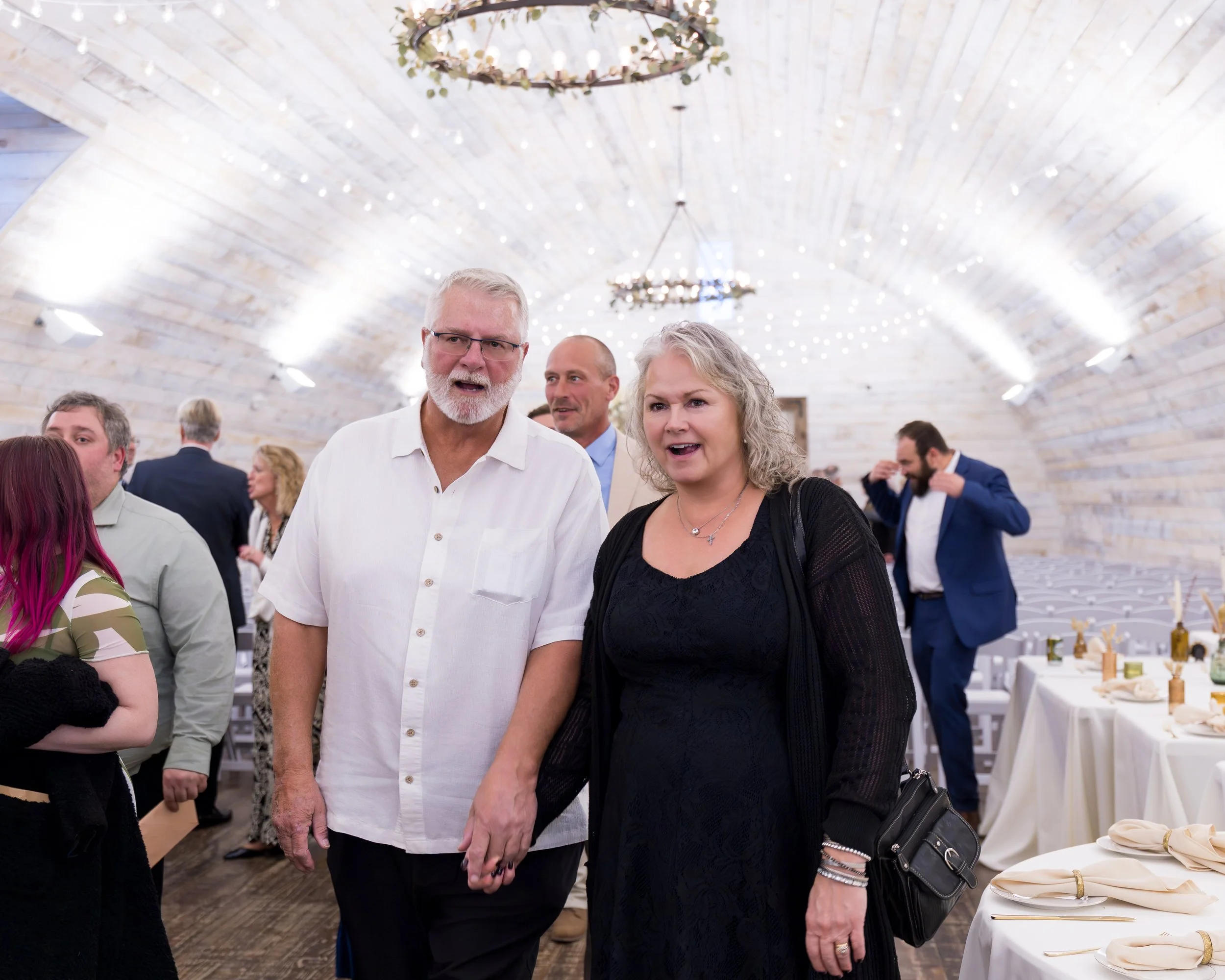 LOW RES Photography By Jill Emmer -485.jpg