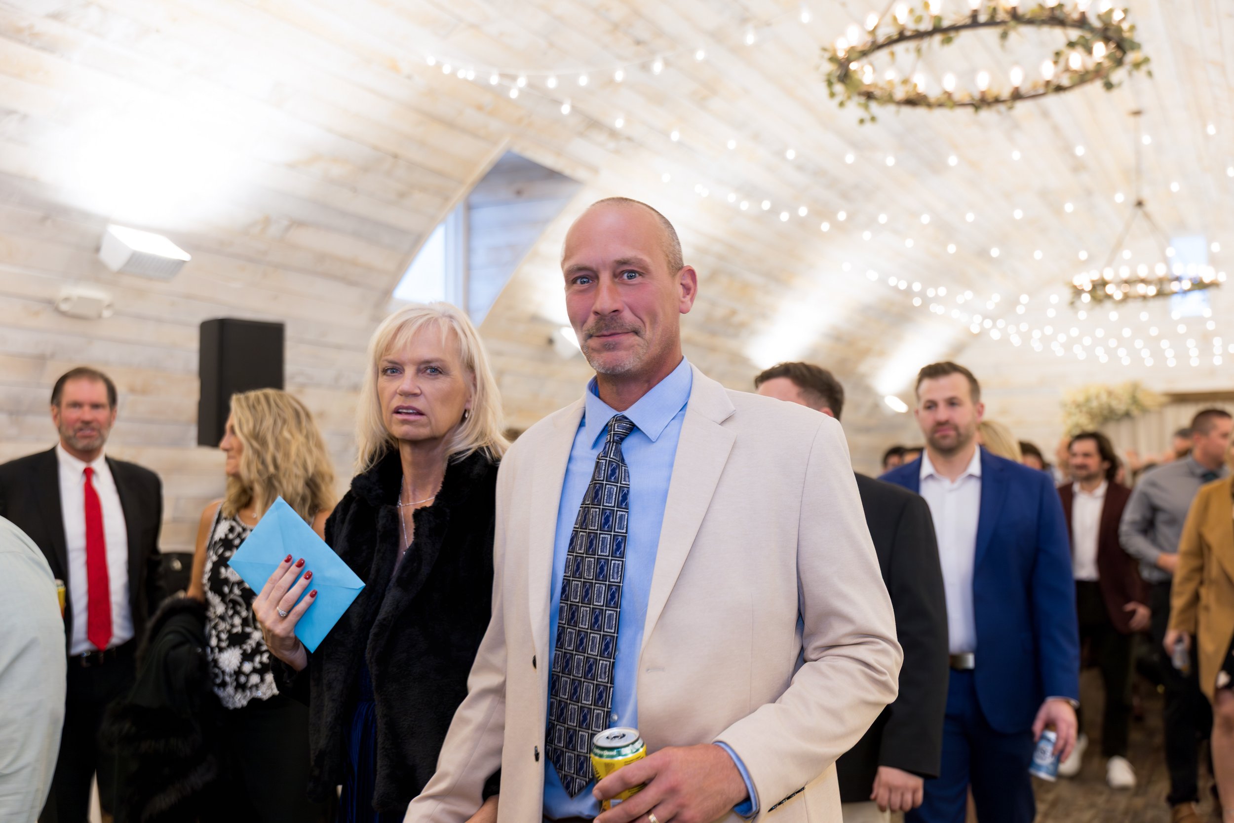 LOW RES Photography By Jill Emmer -486.jpg