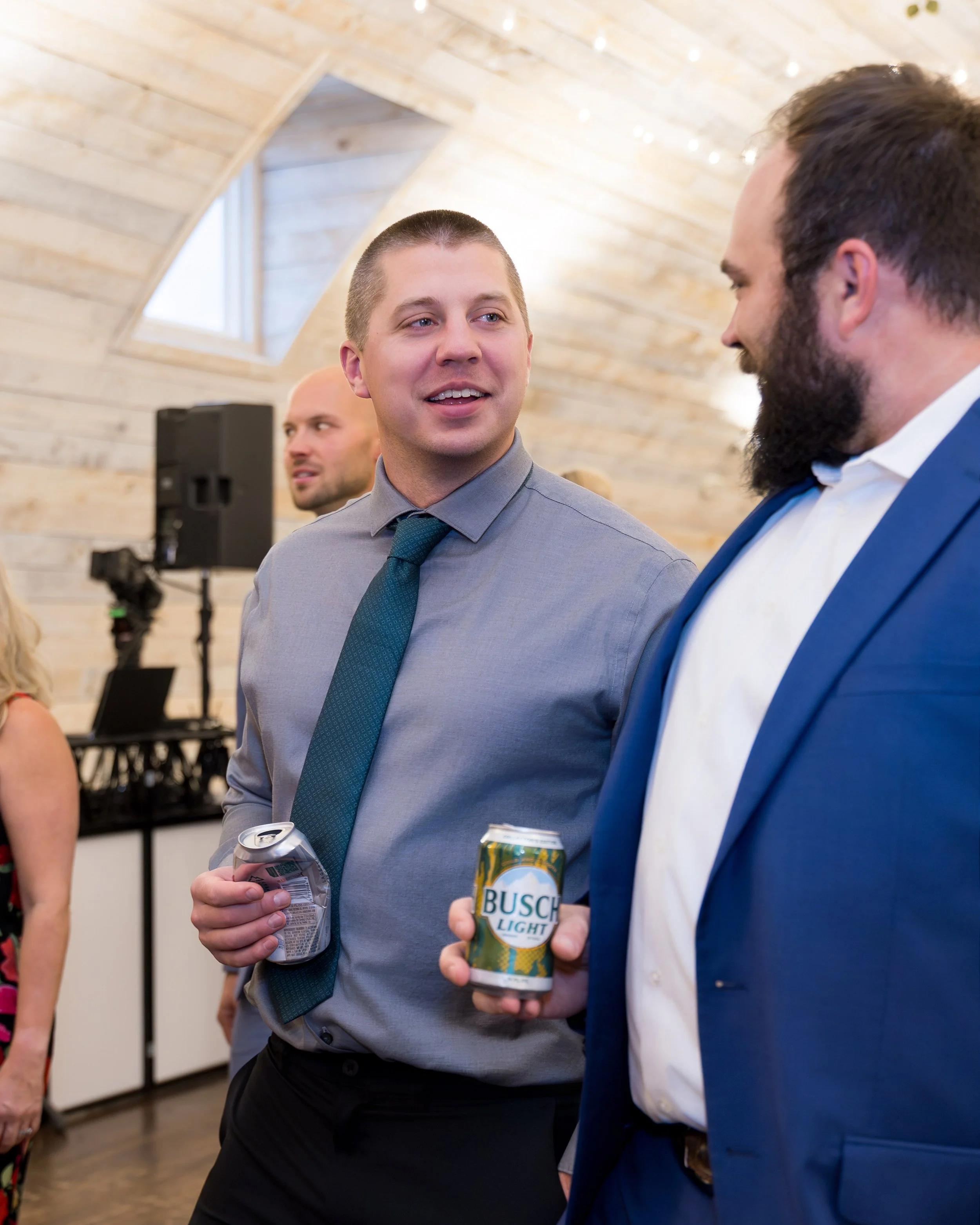 LOW RES Photography By Jill Emmer -488.jpg