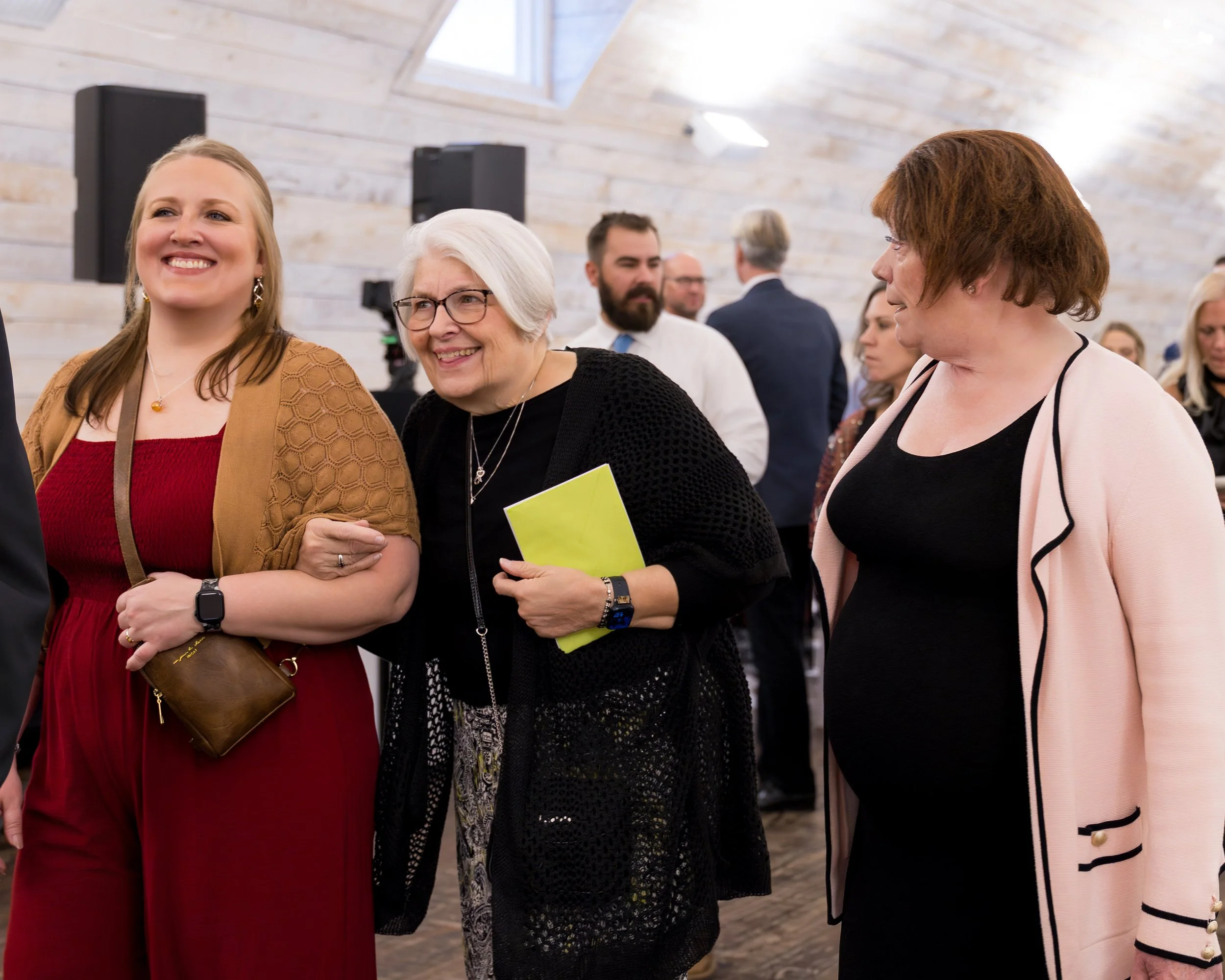 LOW RES Photography By Jill Emmer -490.jpg