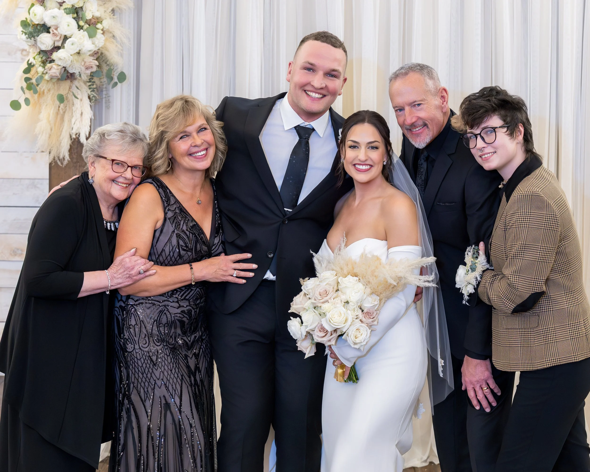 LOW RES Photography By Jill Emmer -494.jpg