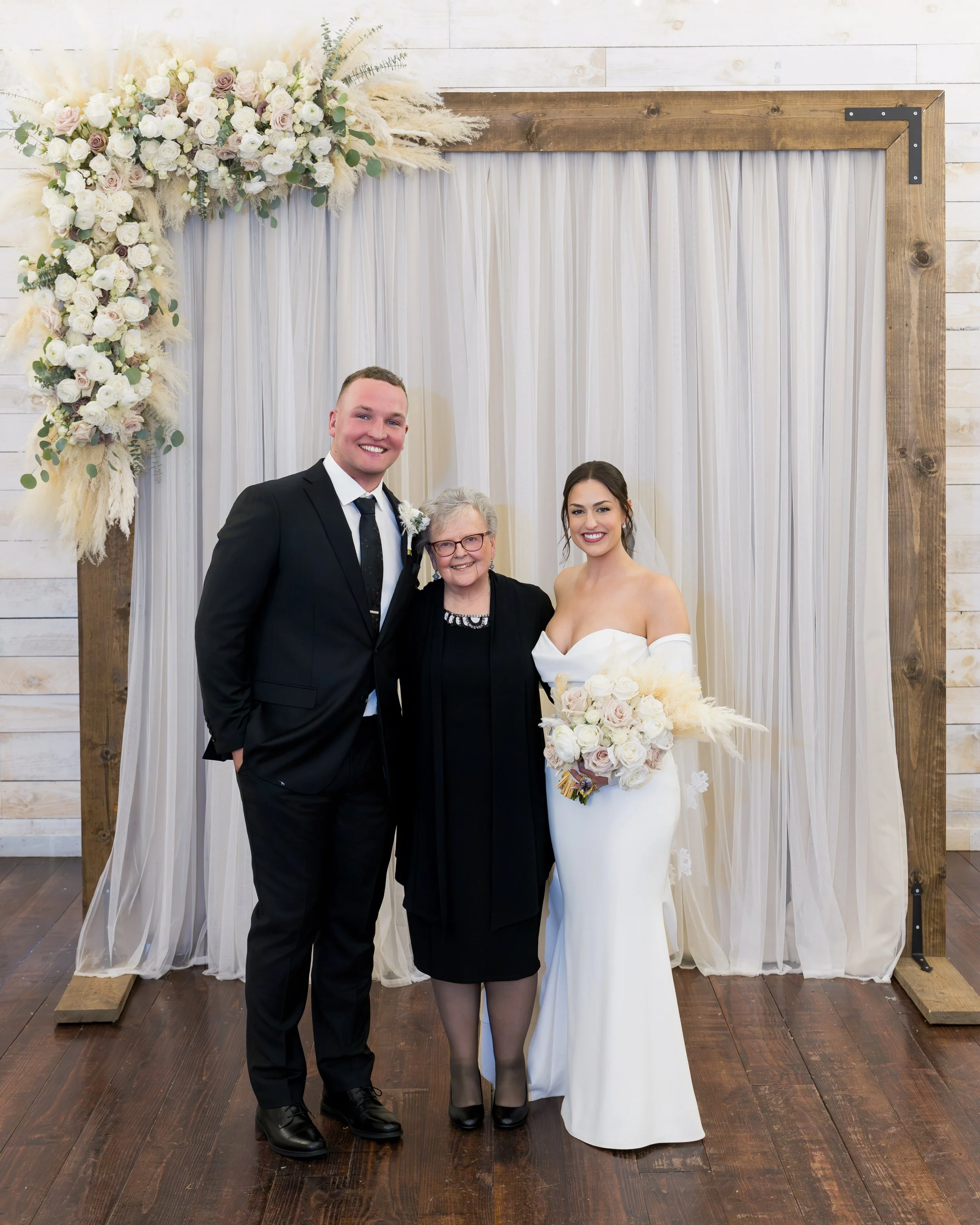 LOW RES Photography By Jill Emmer -495.jpg