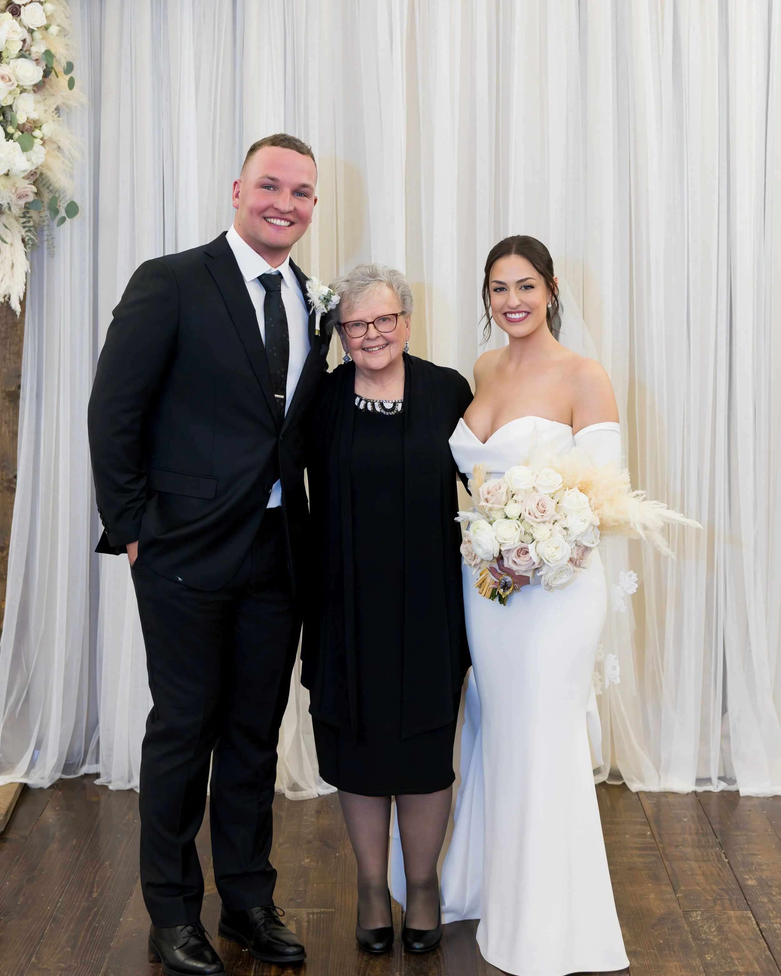 LOW RES Photography By Jill Emmer -496.jpg