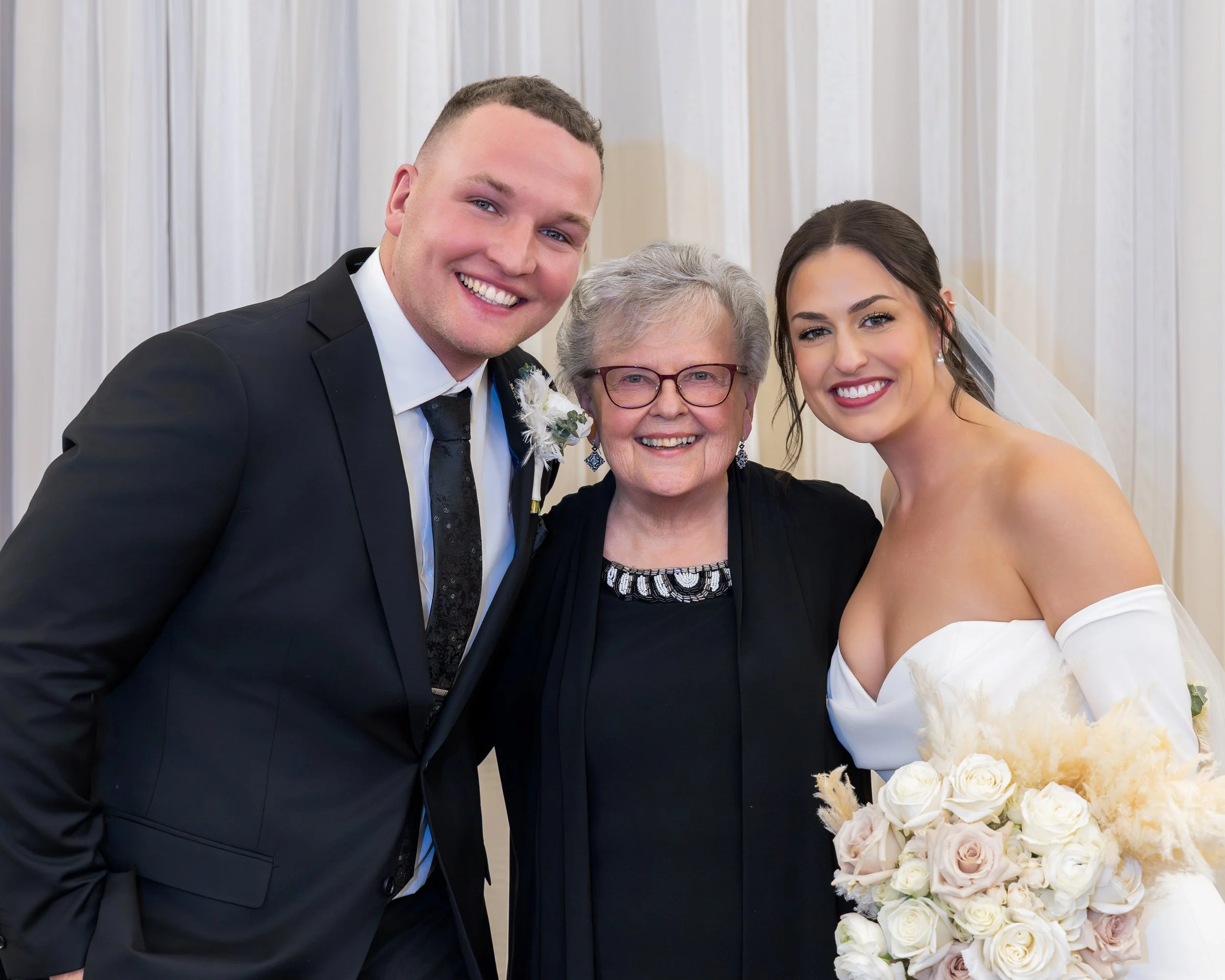 LOW RES Photography By Jill Emmer -497.jpg