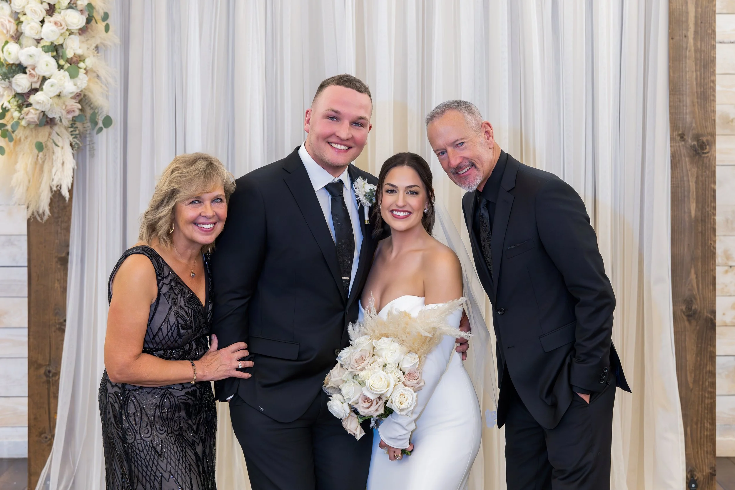 LOW RES Photography By Jill Emmer -499.jpg