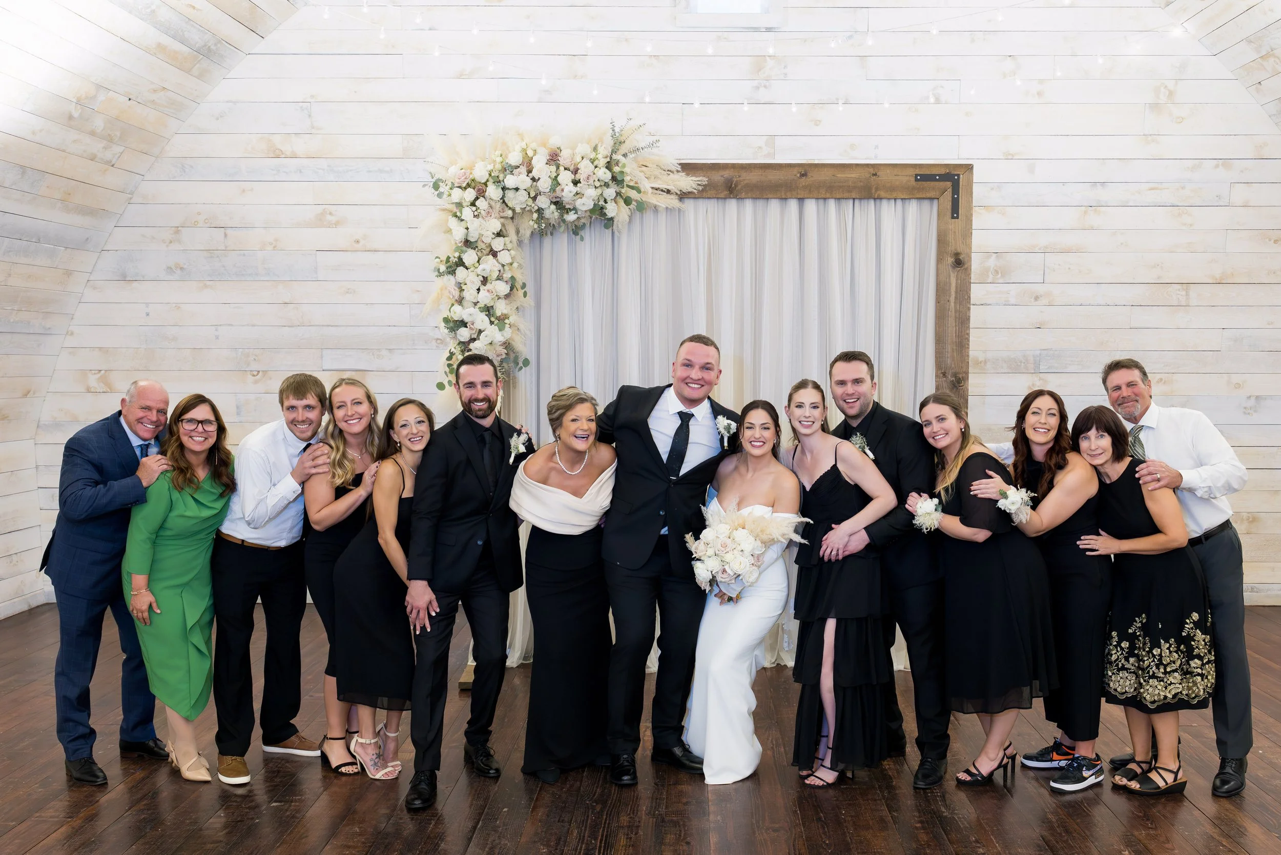 LOW RES Photography By Jill Emmer -501.jpg