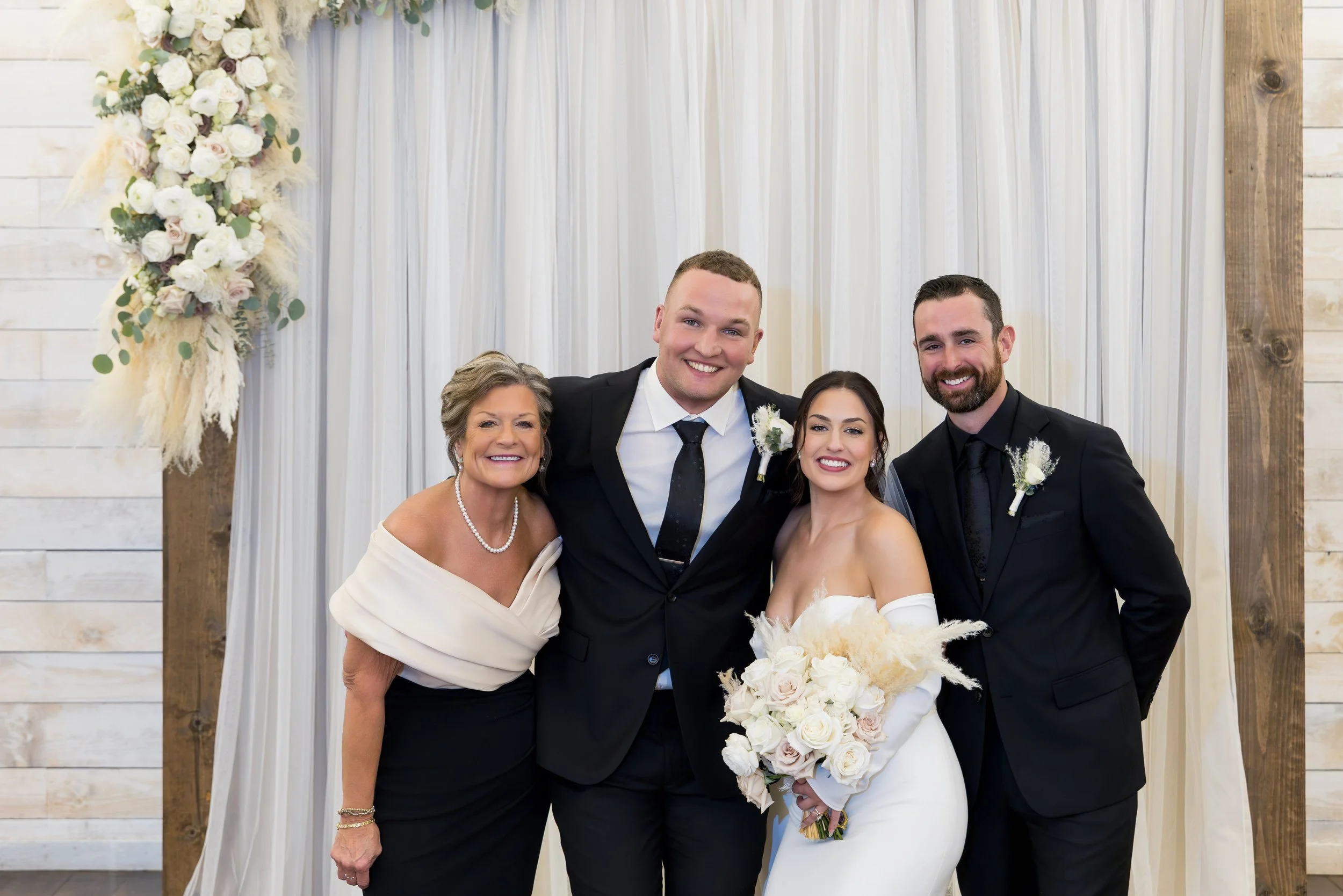 LOW RES Photography By Jill Emmer -502.jpg