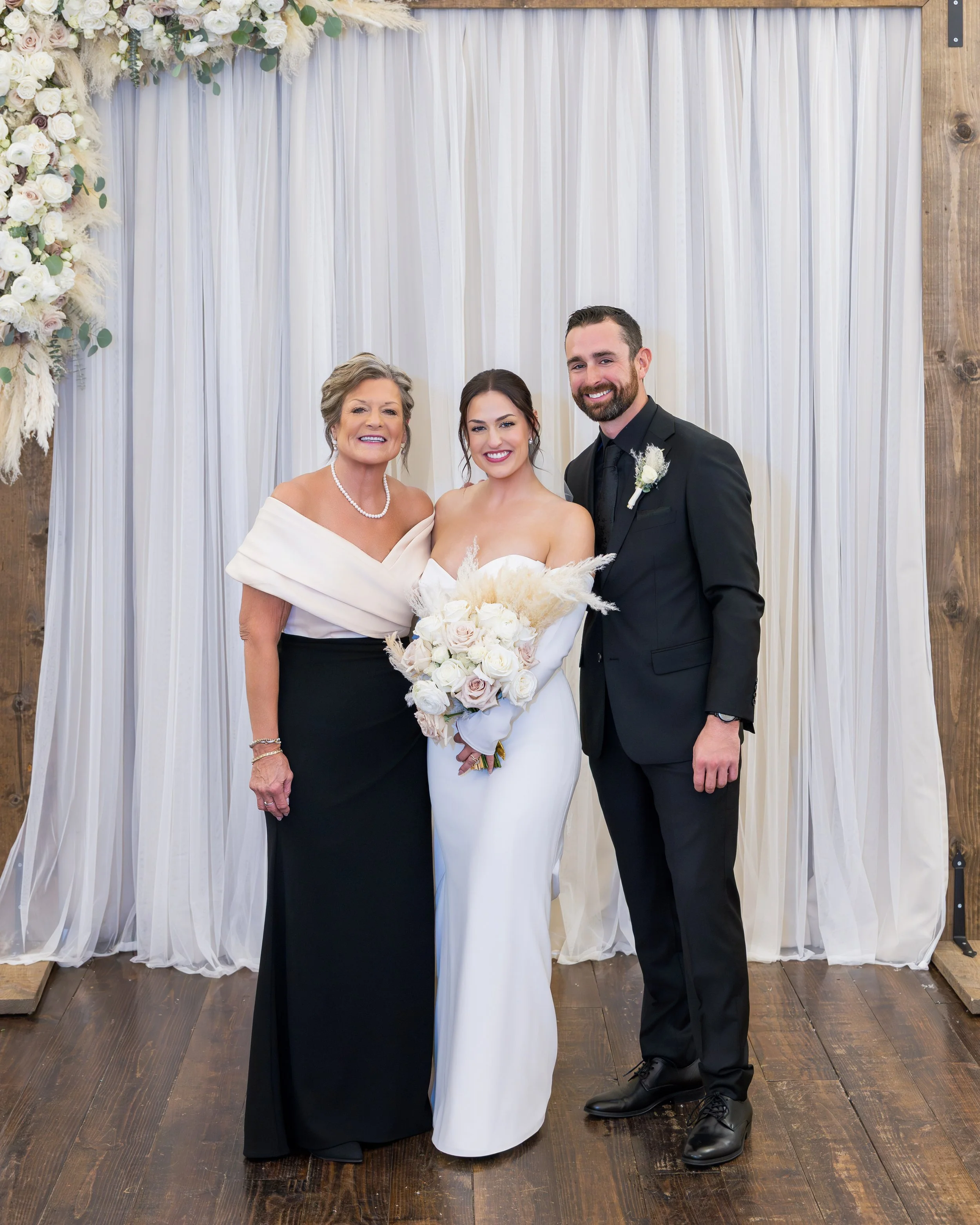 LOW RES Photography By Jill Emmer -504.jpg