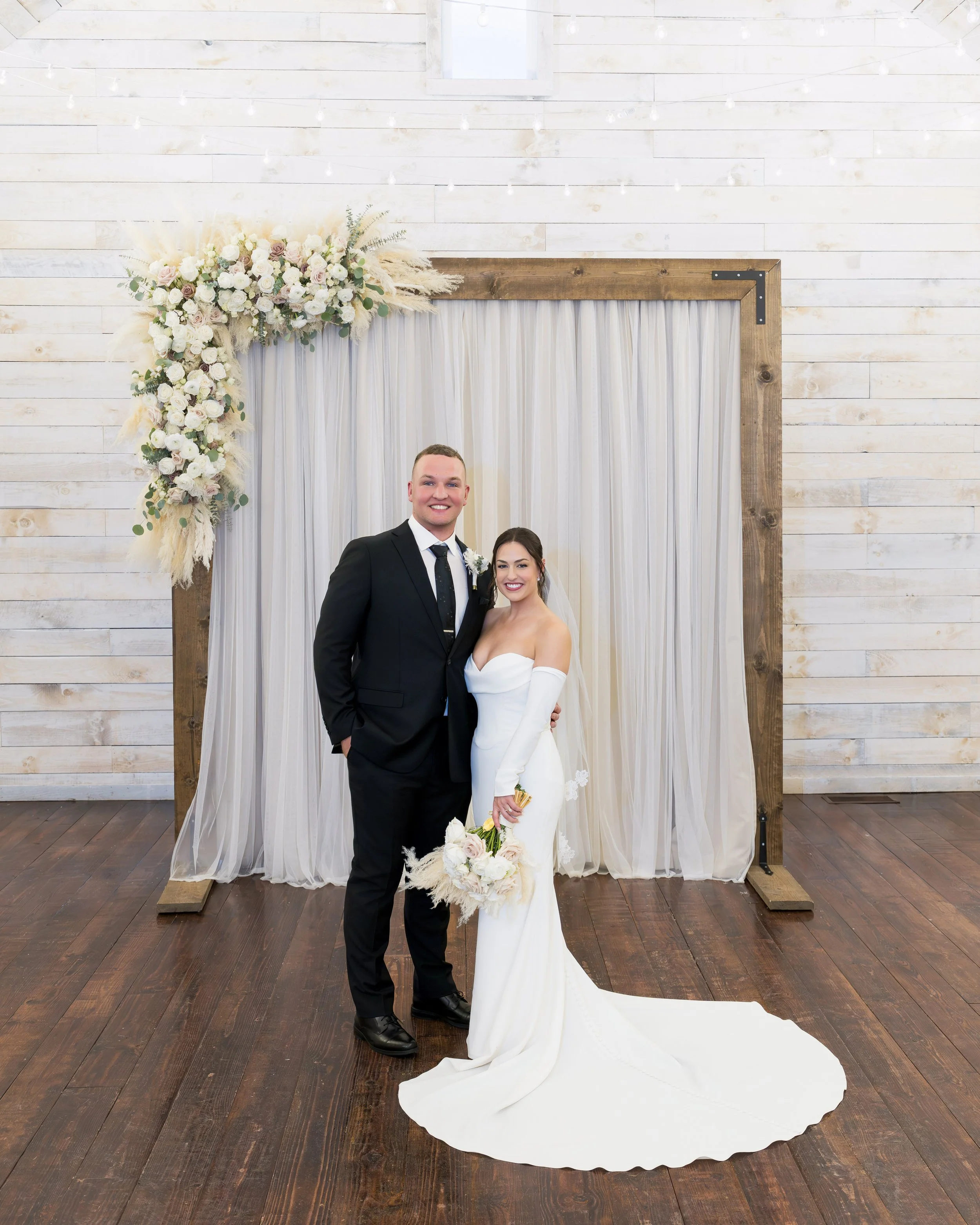 LOW RES Photography By Jill Emmer -506.jpg