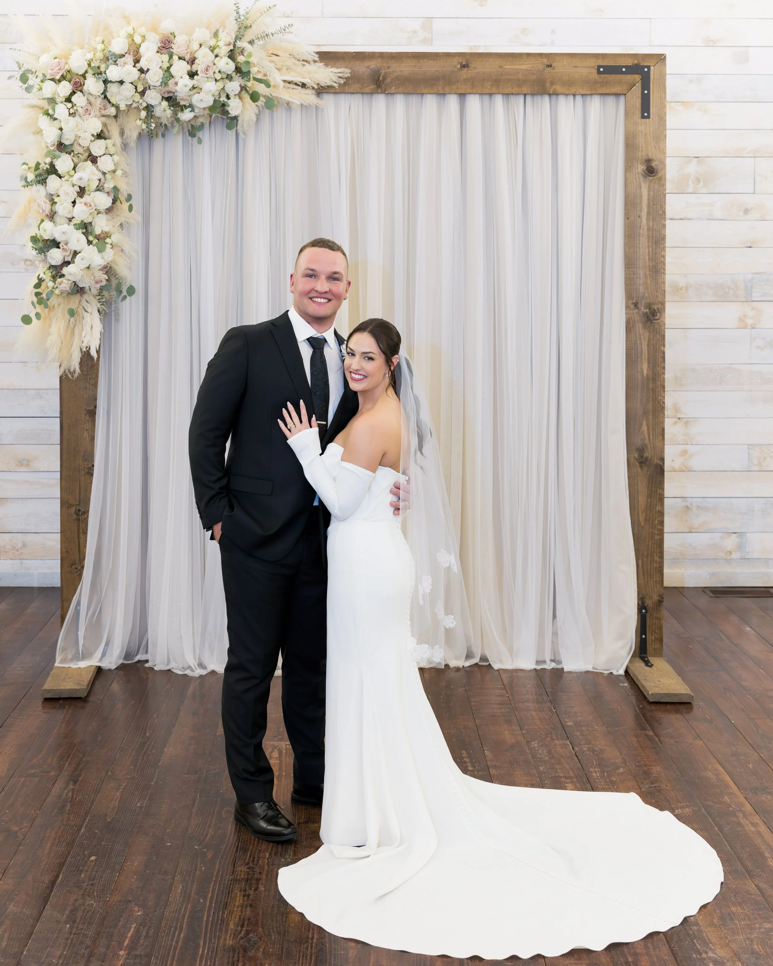 LOW RES Photography By Jill Emmer -507.jpg