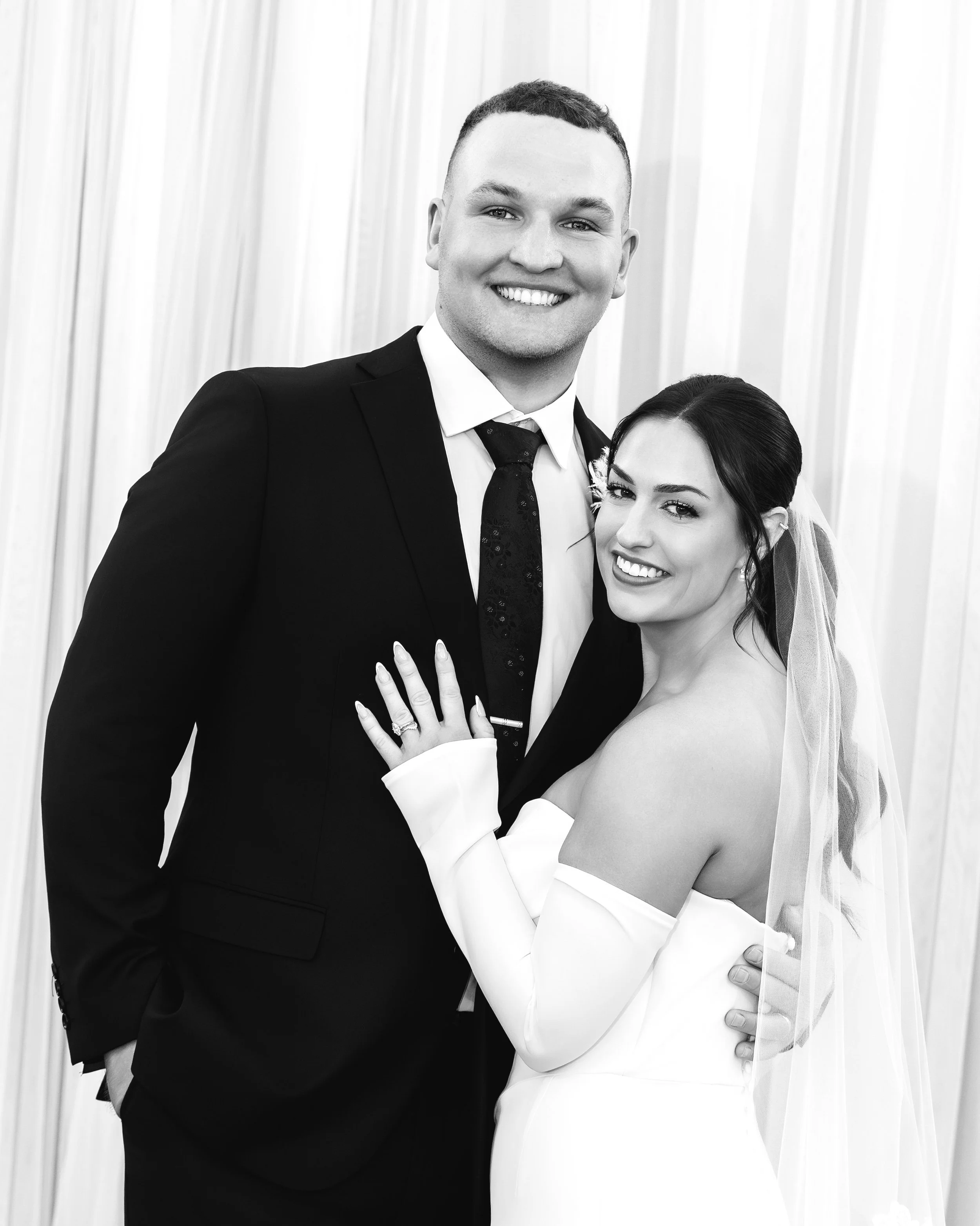 LOW RES Photography By Jill Emmer -510.jpg