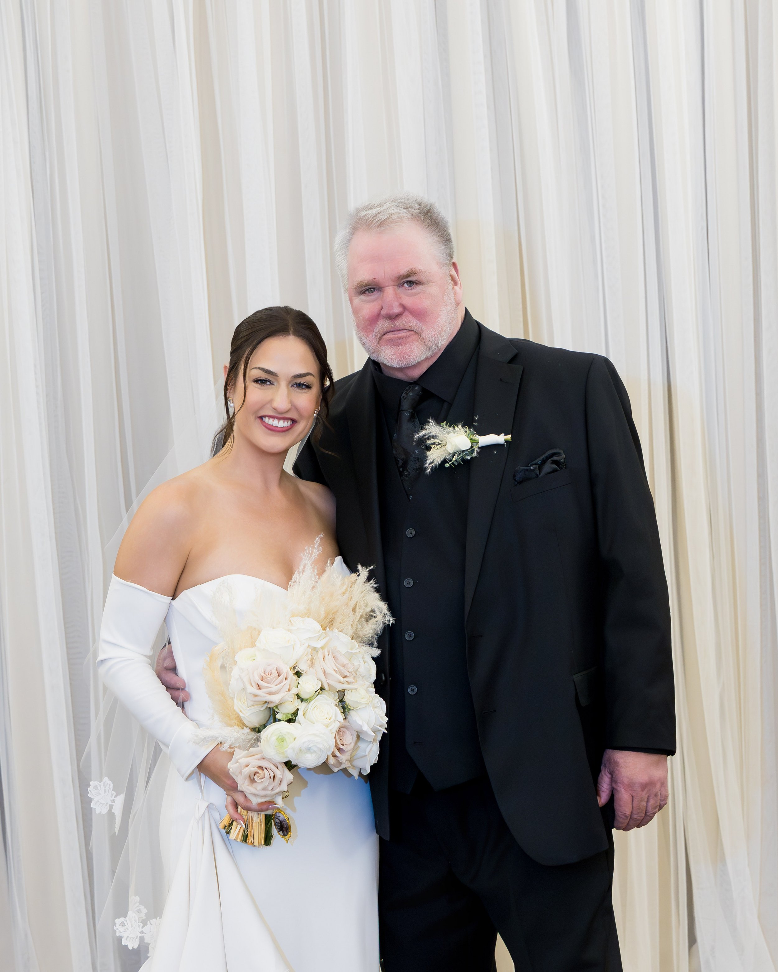 LOW RES Photography By Jill Emmer -512.jpg