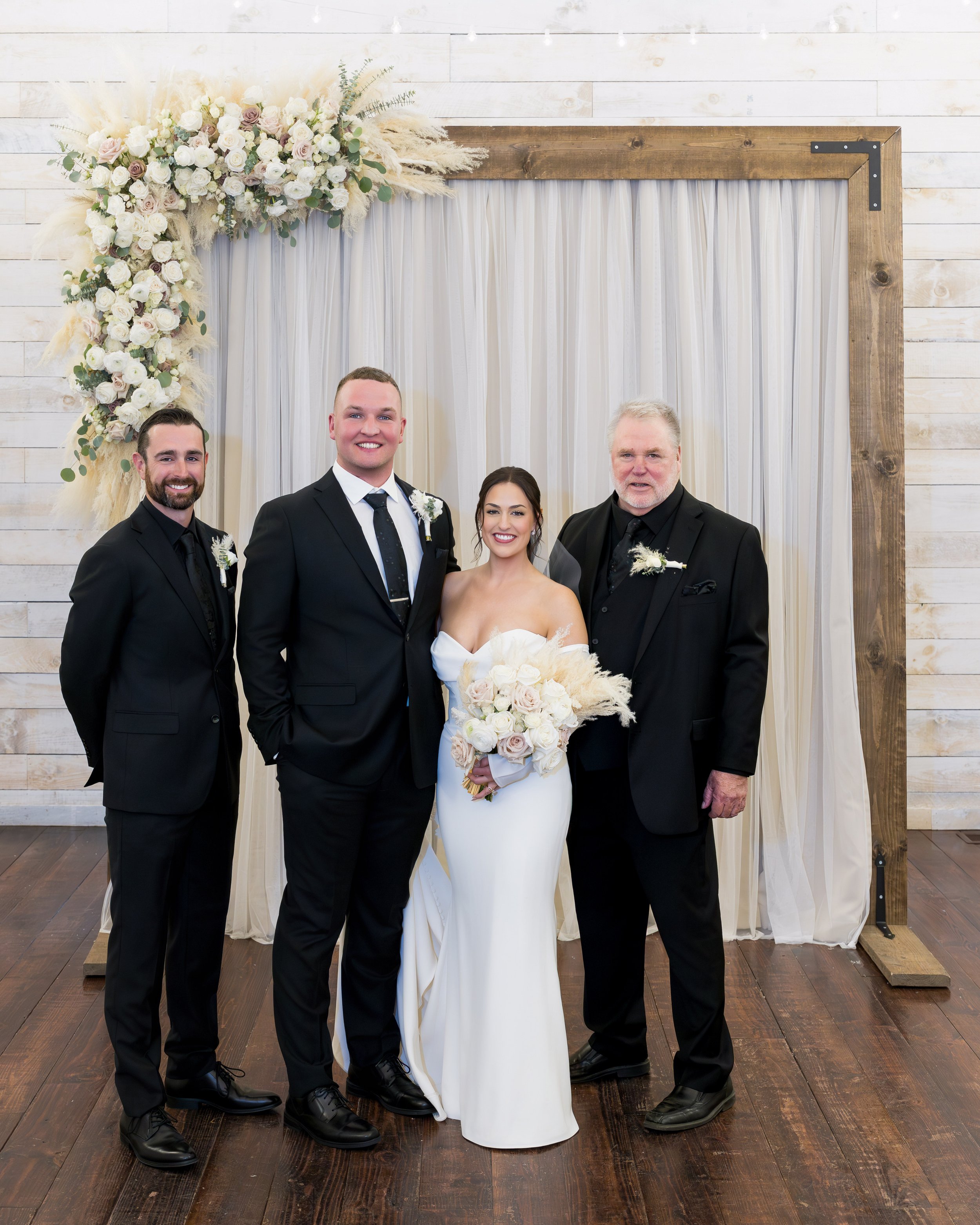 LOW RES Photography By Jill Emmer -511.jpg