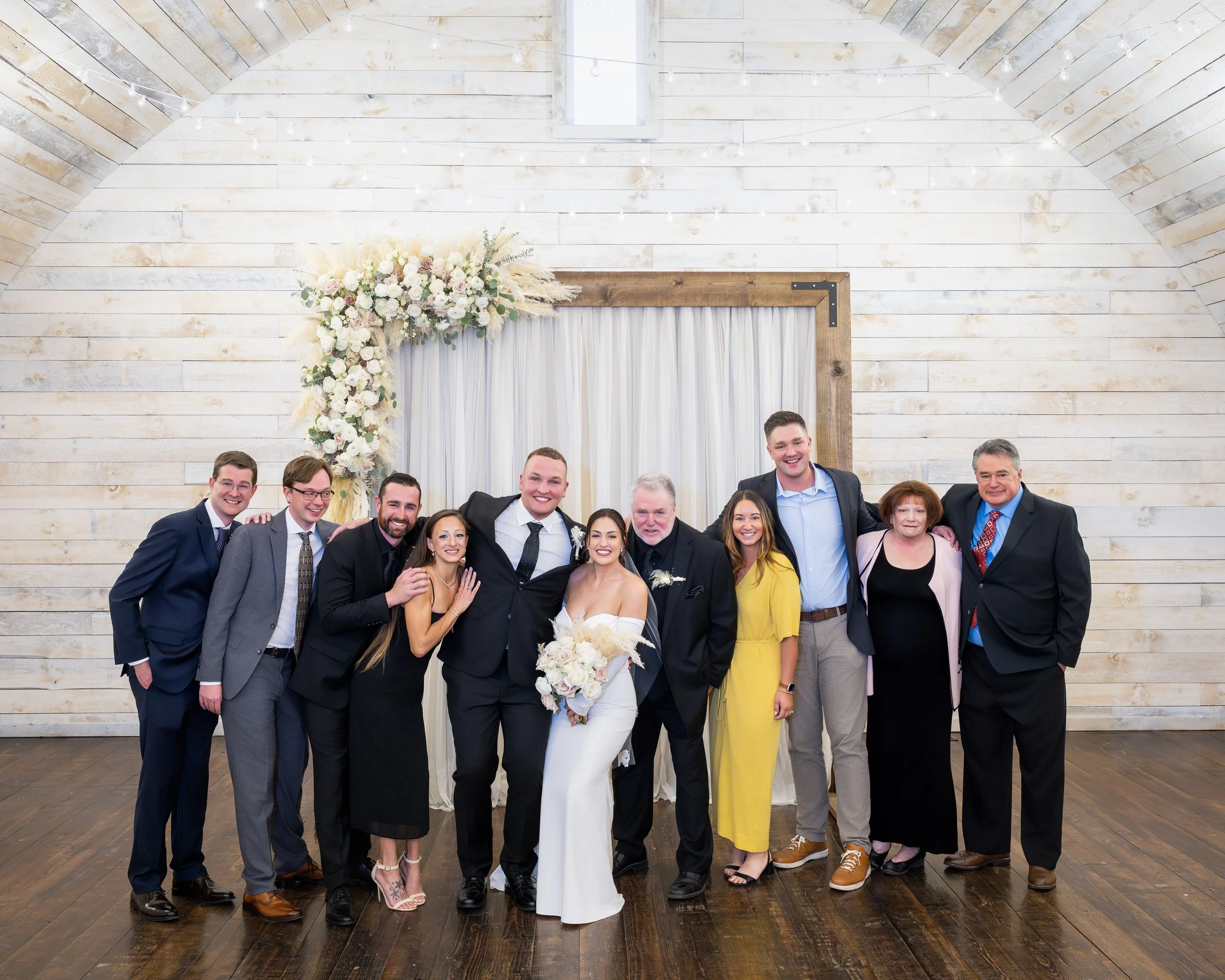 LOW RES Photography By Jill Emmer -514.jpg