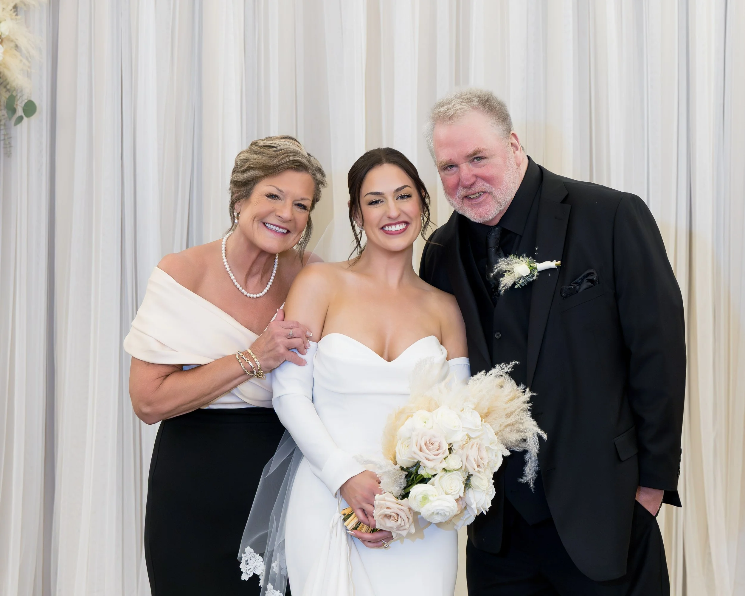 LOW RES Photography By Jill Emmer -516.jpg