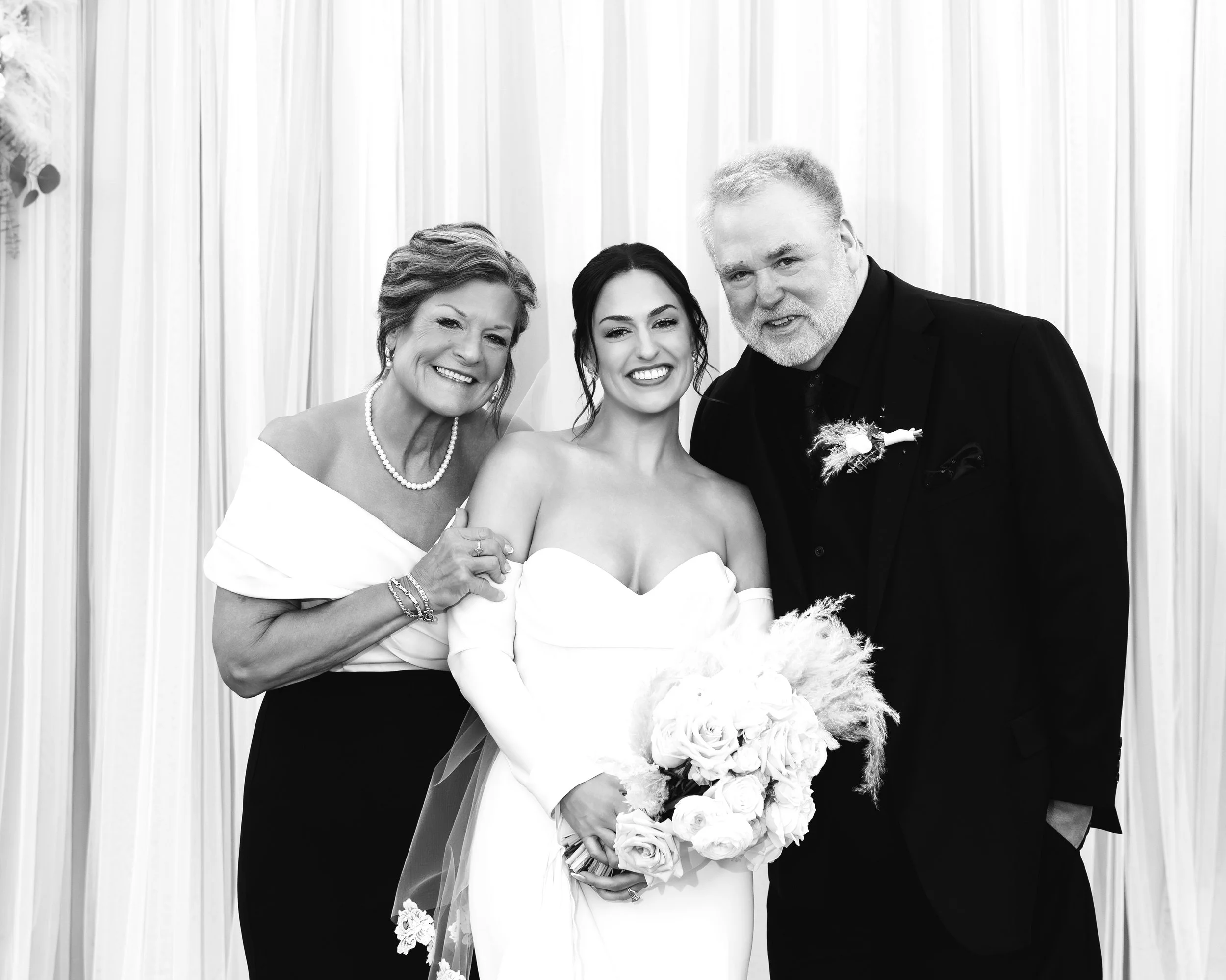 LOW RES Photography By Jill Emmer -517.jpg