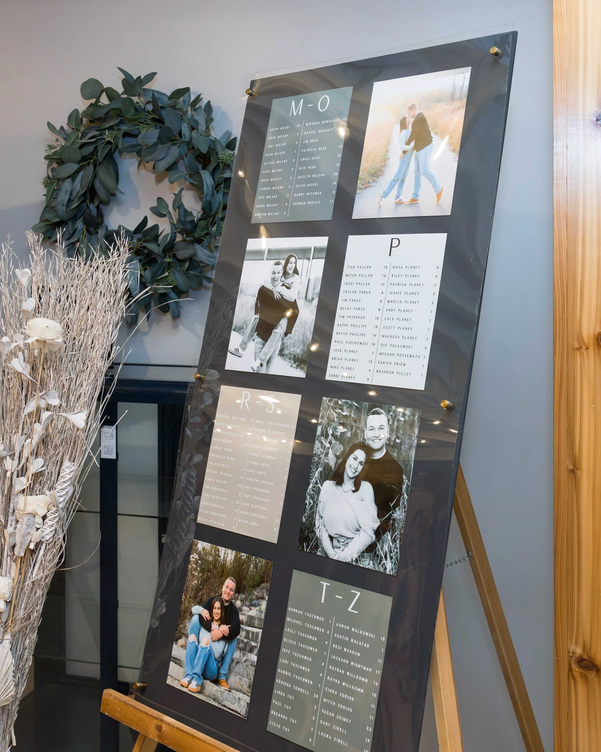 LOW RES Photography By Jill Emmer -520.jpg