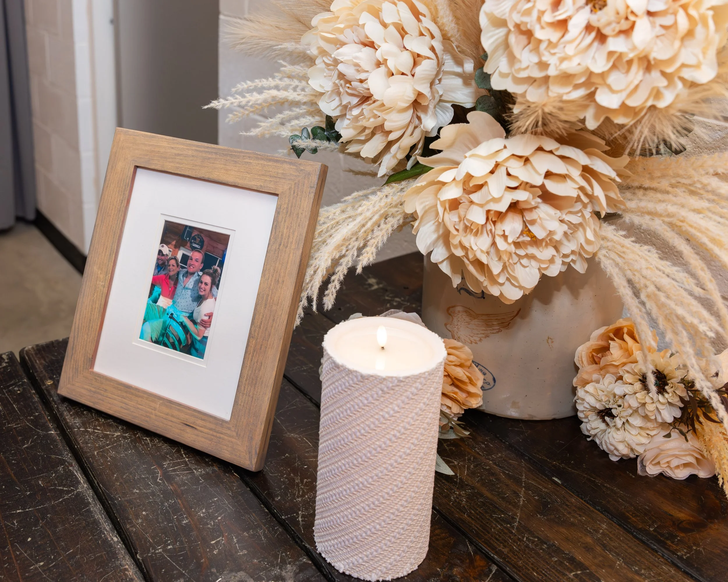 LOW RES Photography By Jill Emmer -522.jpg