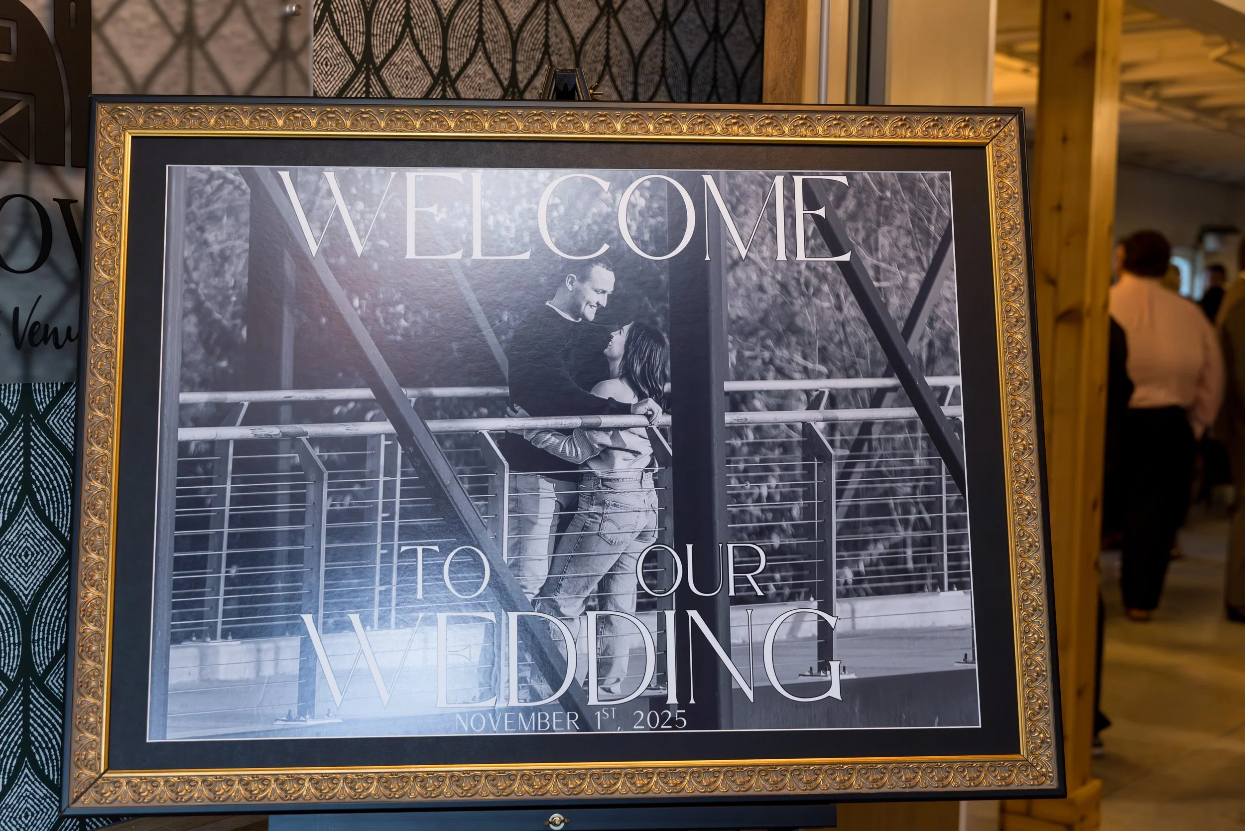 LOW RES Photography By Jill Emmer -524.jpg