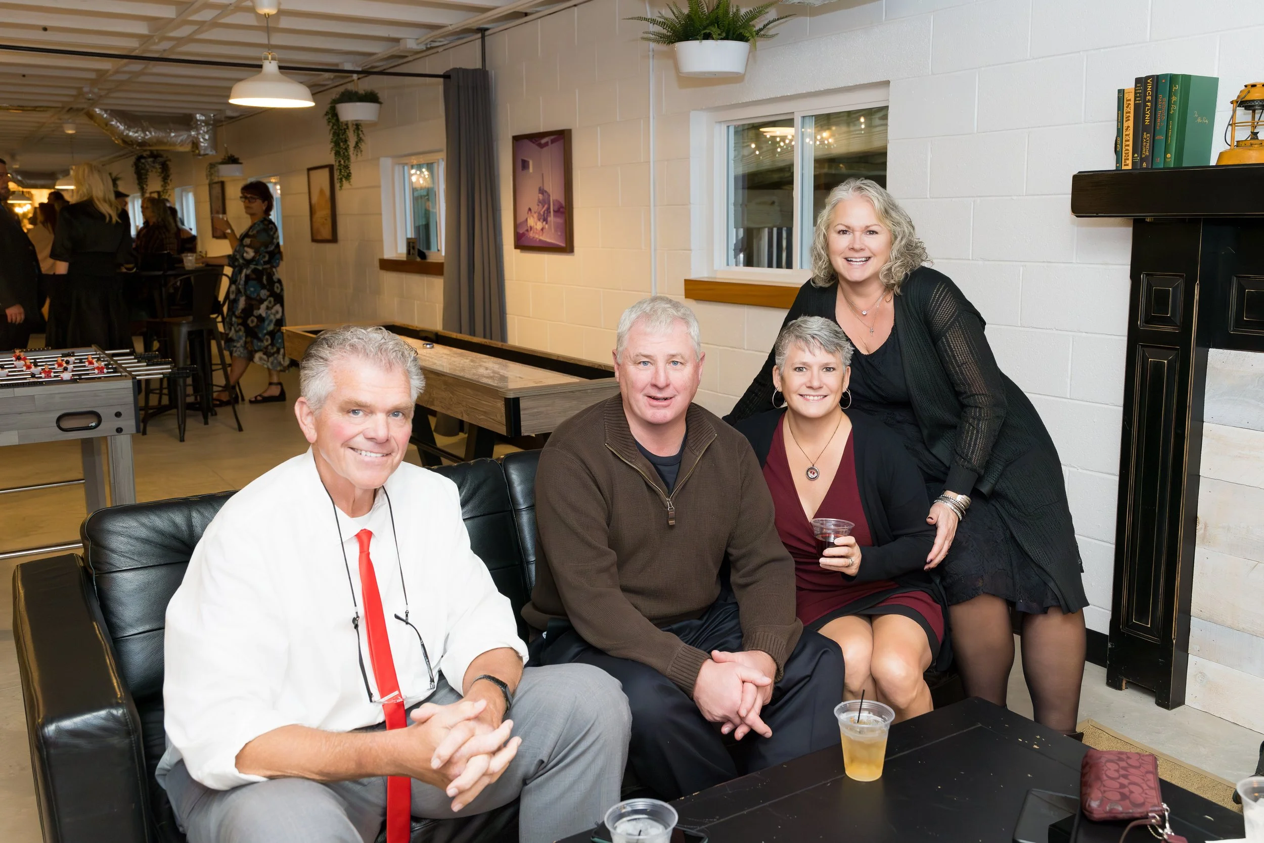 LOW RES Photography By Jill Emmer -525.jpg