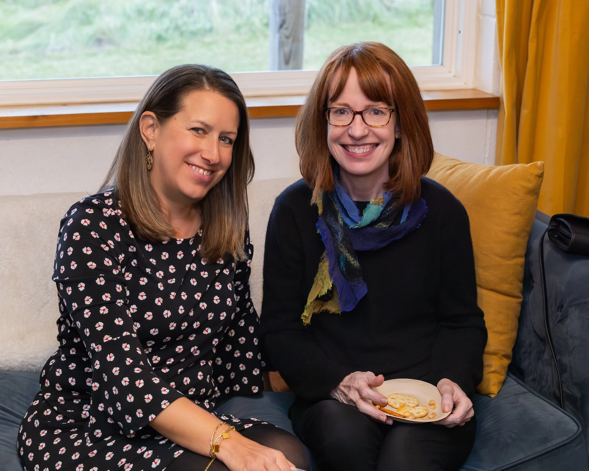 LOW RES Photography By Jill Emmer -526.jpg