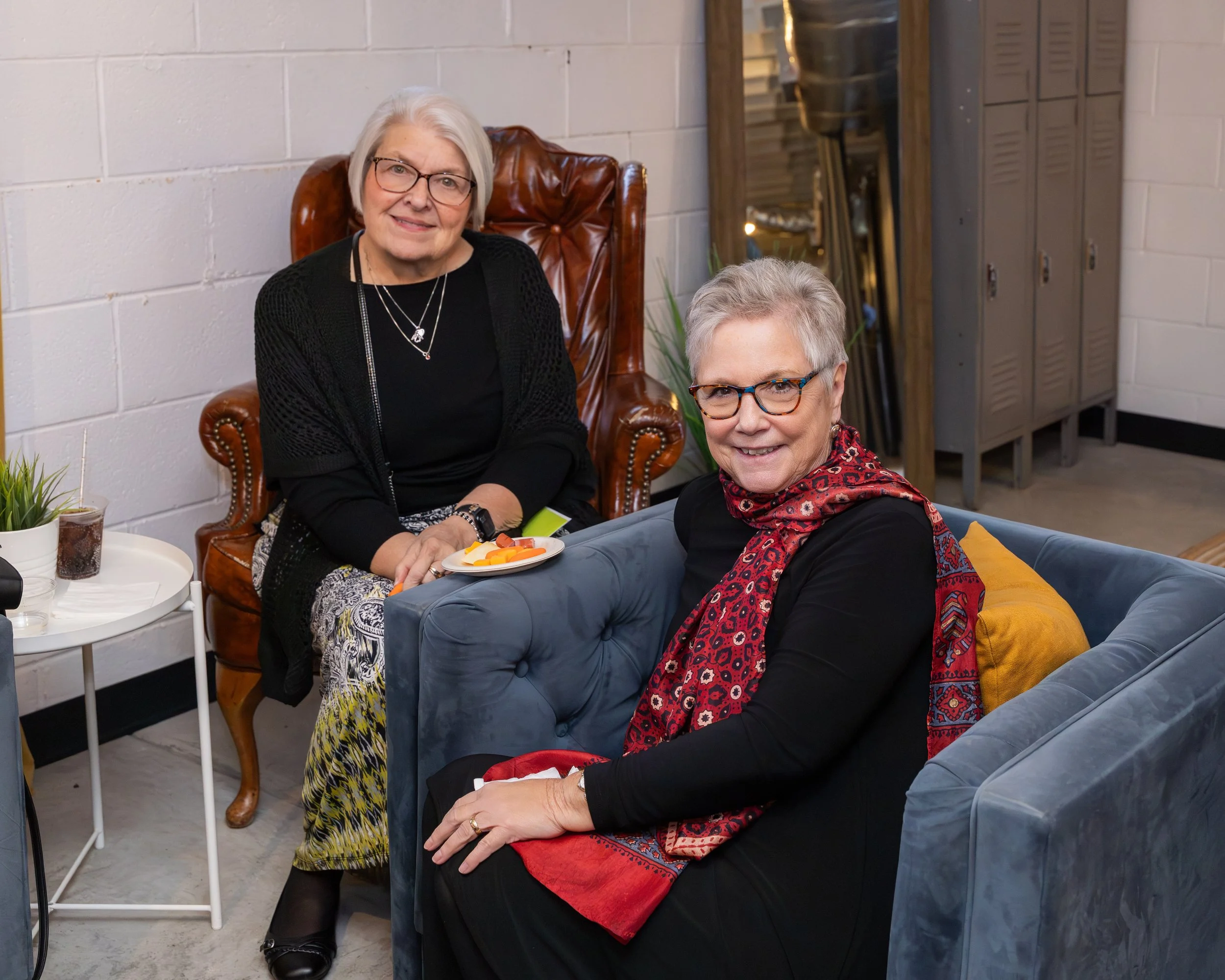 LOW RES Photography By Jill Emmer -527.jpg