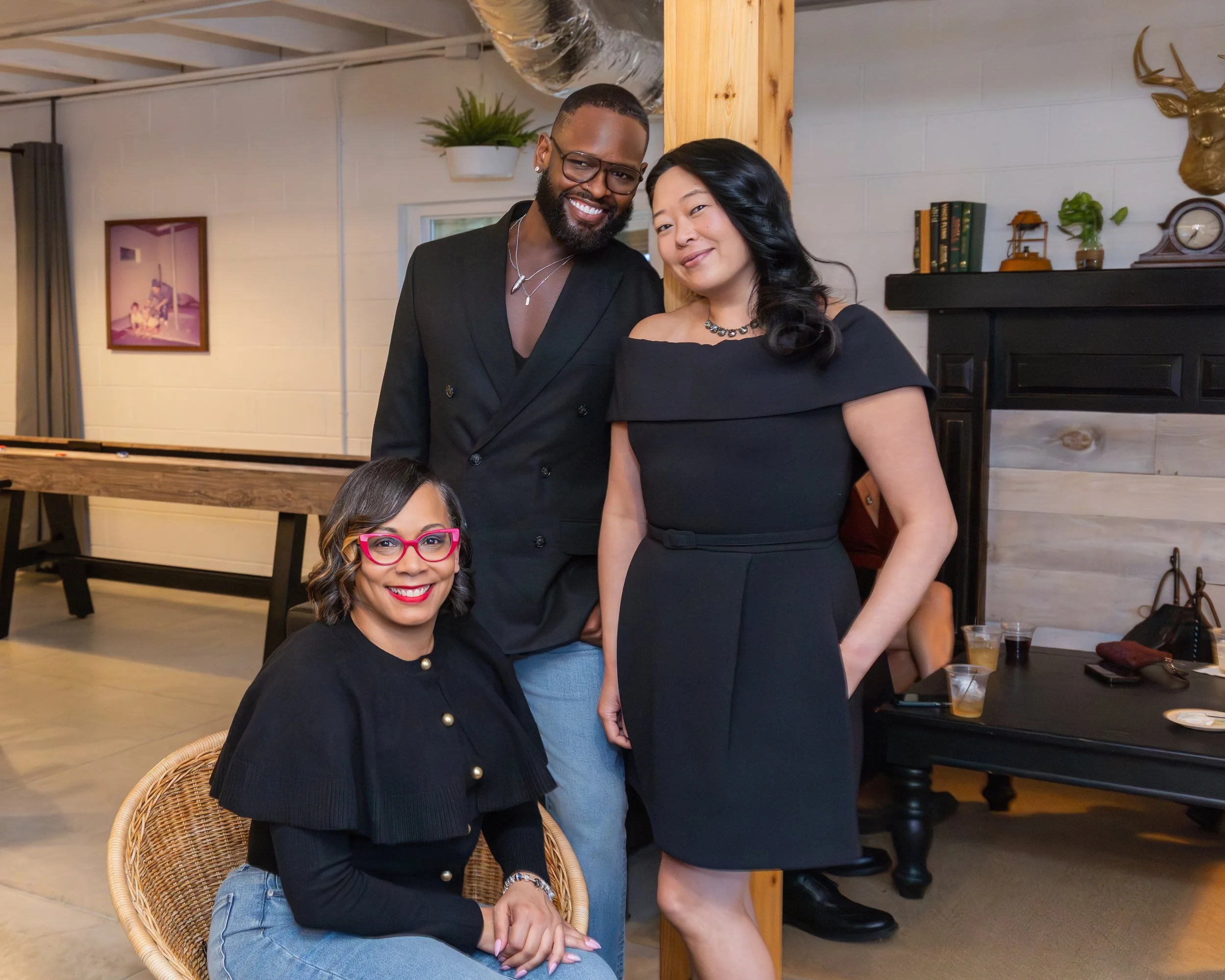 LOW RES Photography By Jill Emmer -528.jpg