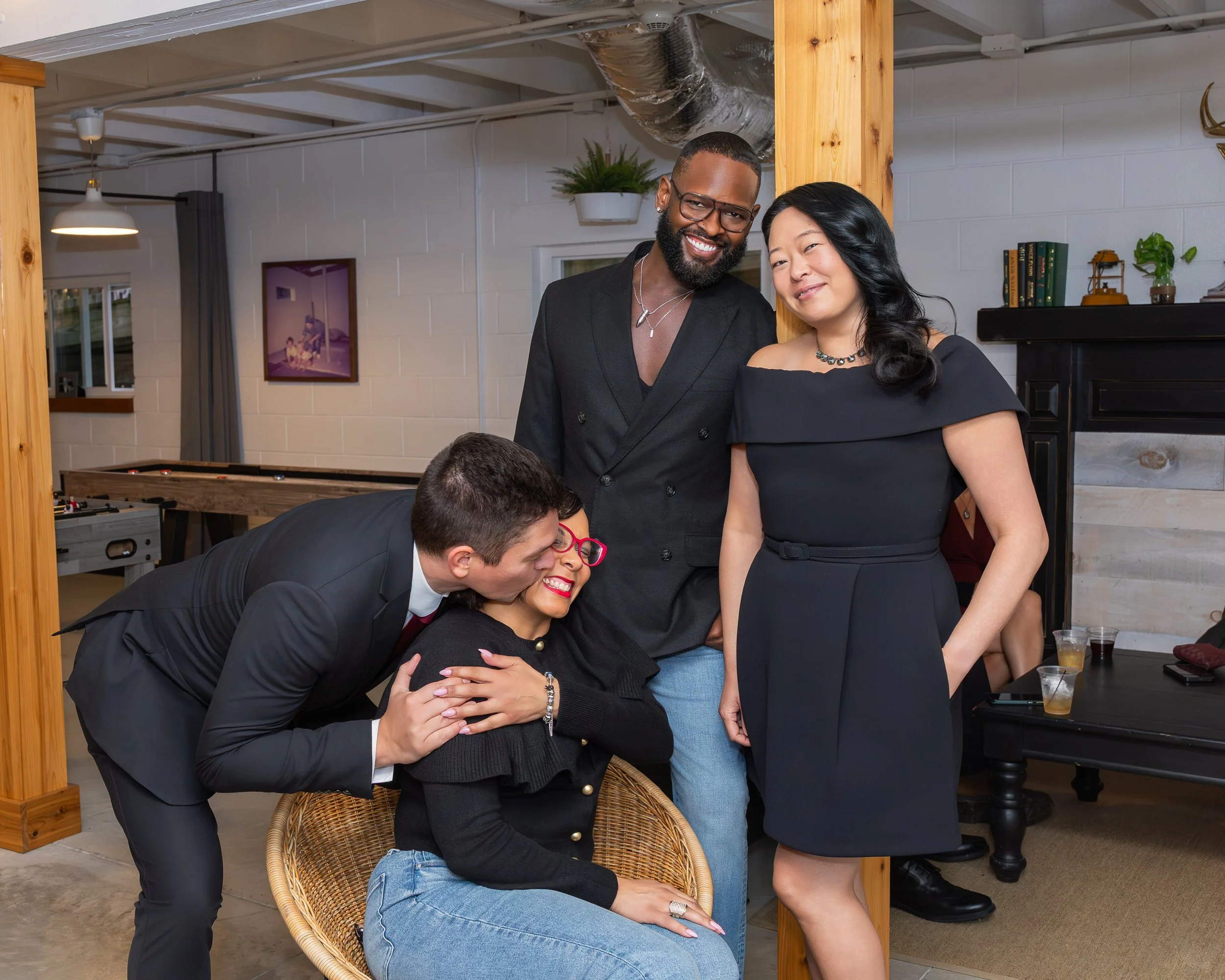 LOW RES Photography By Jill Emmer -529.jpg