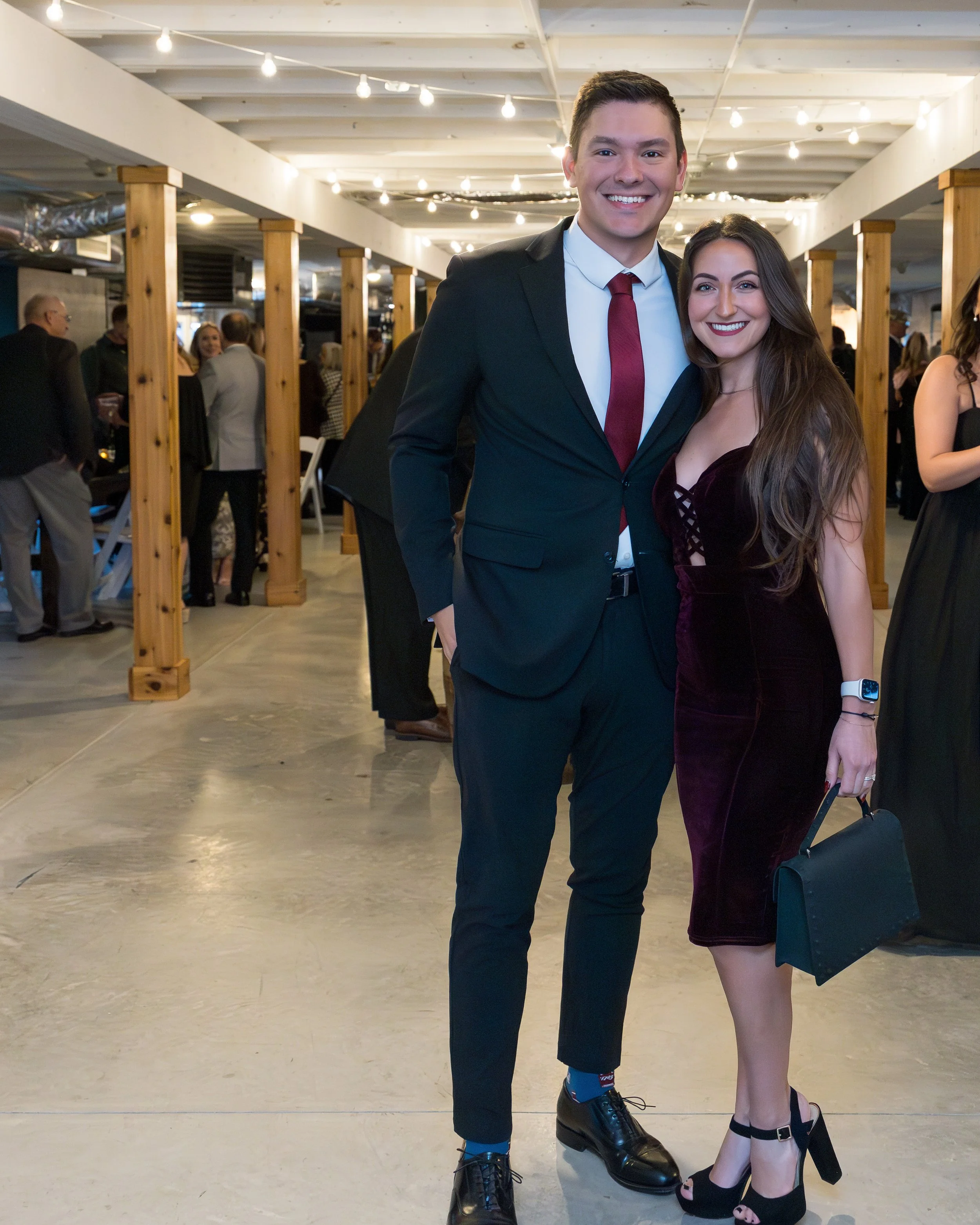 LOW RES Photography By Jill Emmer -530.jpg