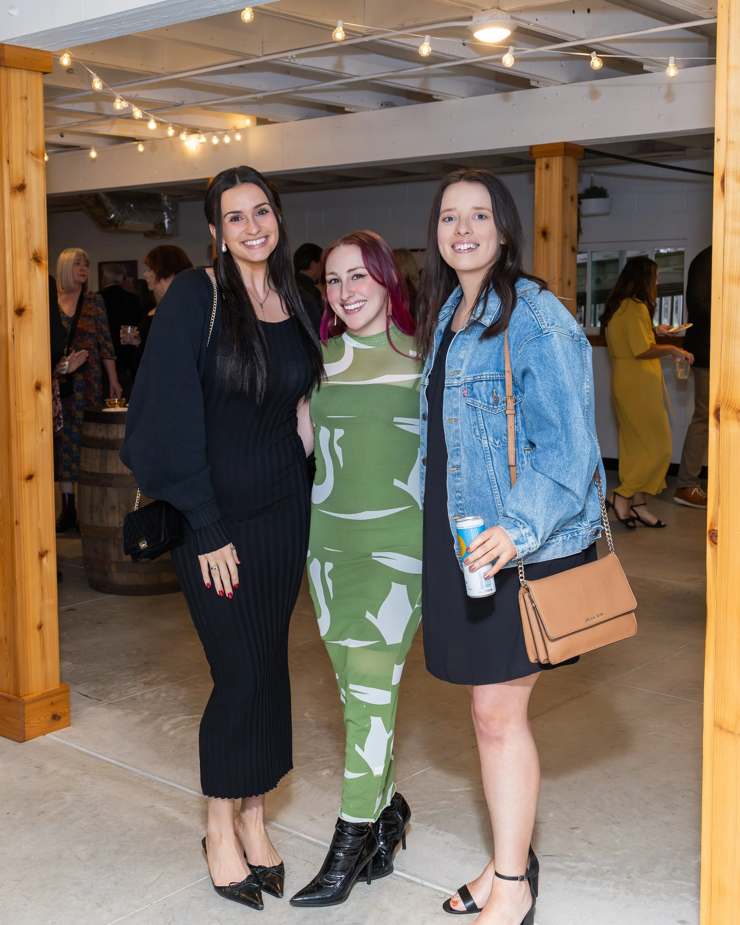 LOW RES Photography By Jill Emmer -532.jpg