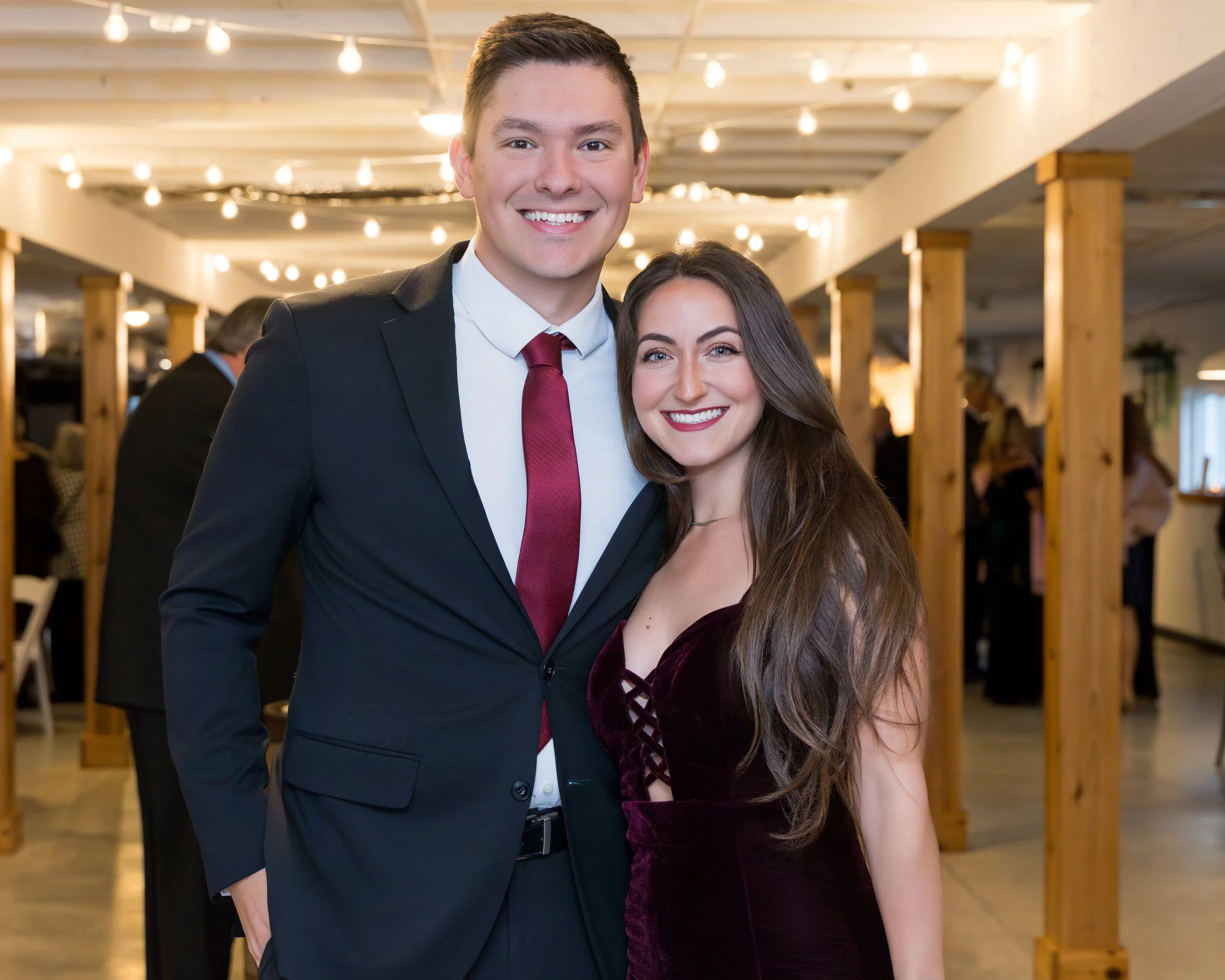 LOW RES Photography By Jill Emmer -531.jpg