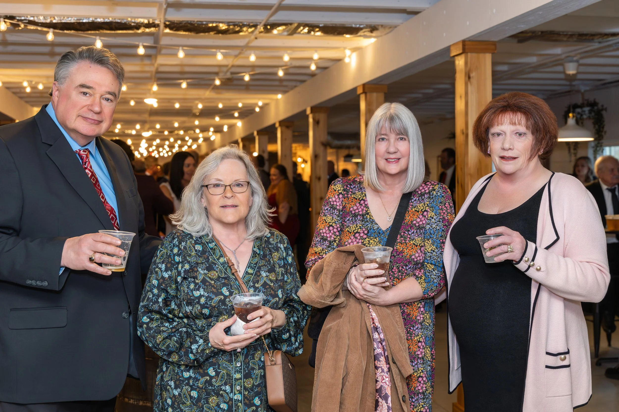 LOW RES Photography By Jill Emmer -534.jpg