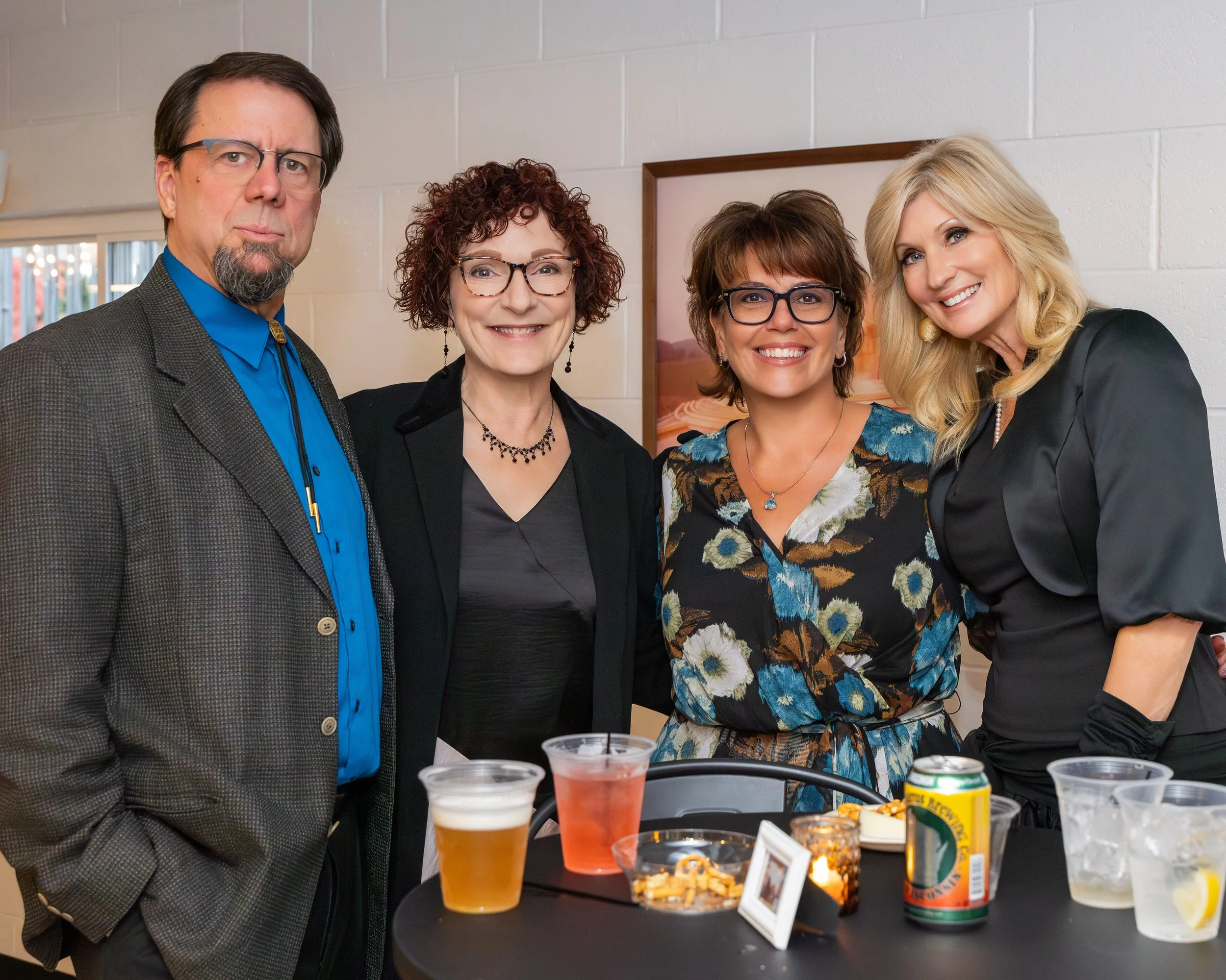 LOW RES Photography By Jill Emmer -536.jpg