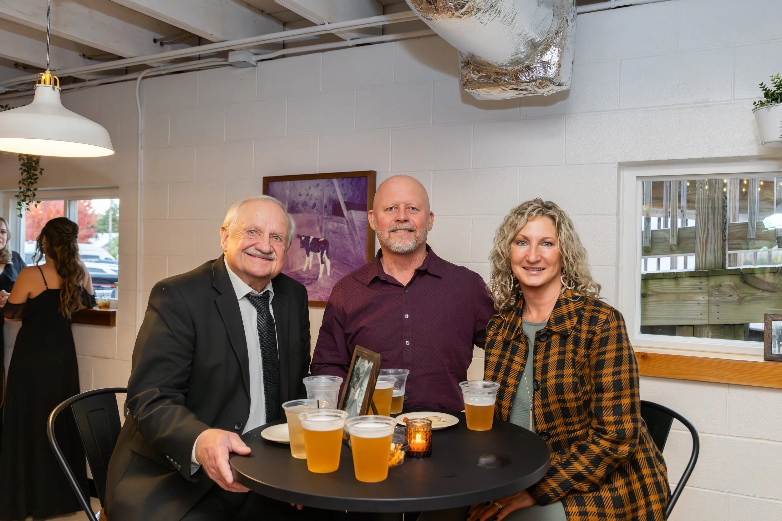 LOW RES Photography By Jill Emmer -537.jpg