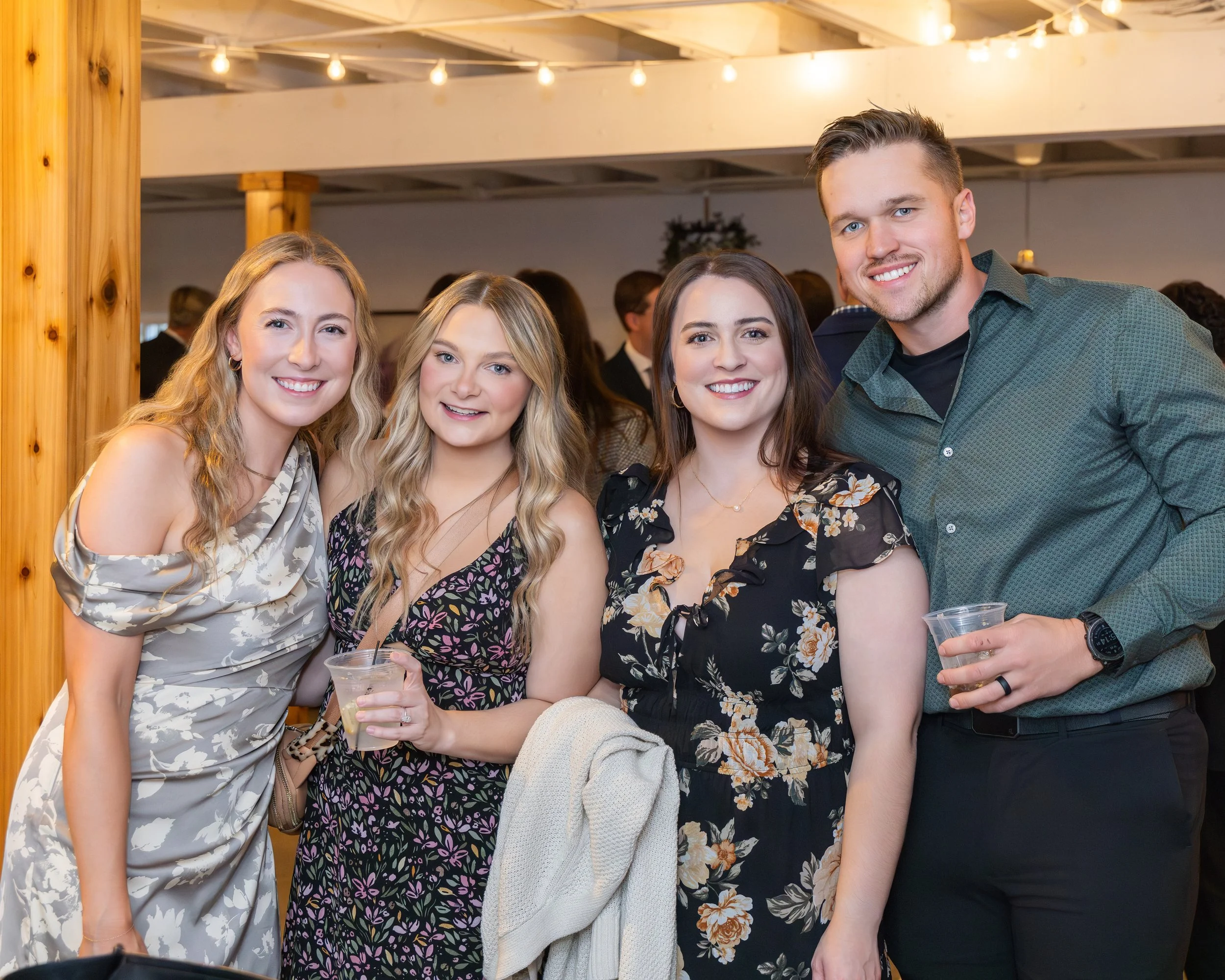 LOW RES Photography By Jill Emmer -538.jpg