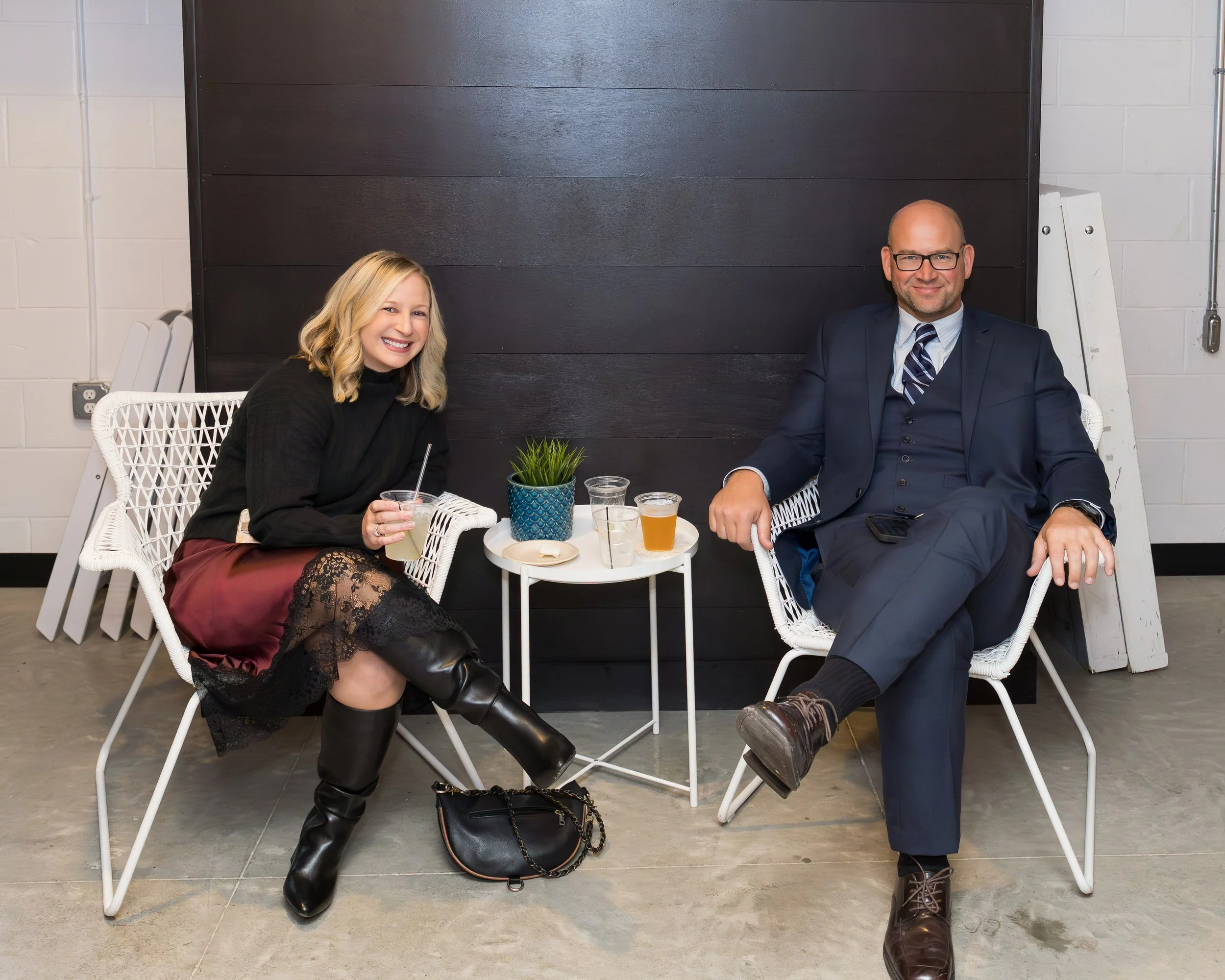 LOW RES Photography By Jill Emmer -540.jpg