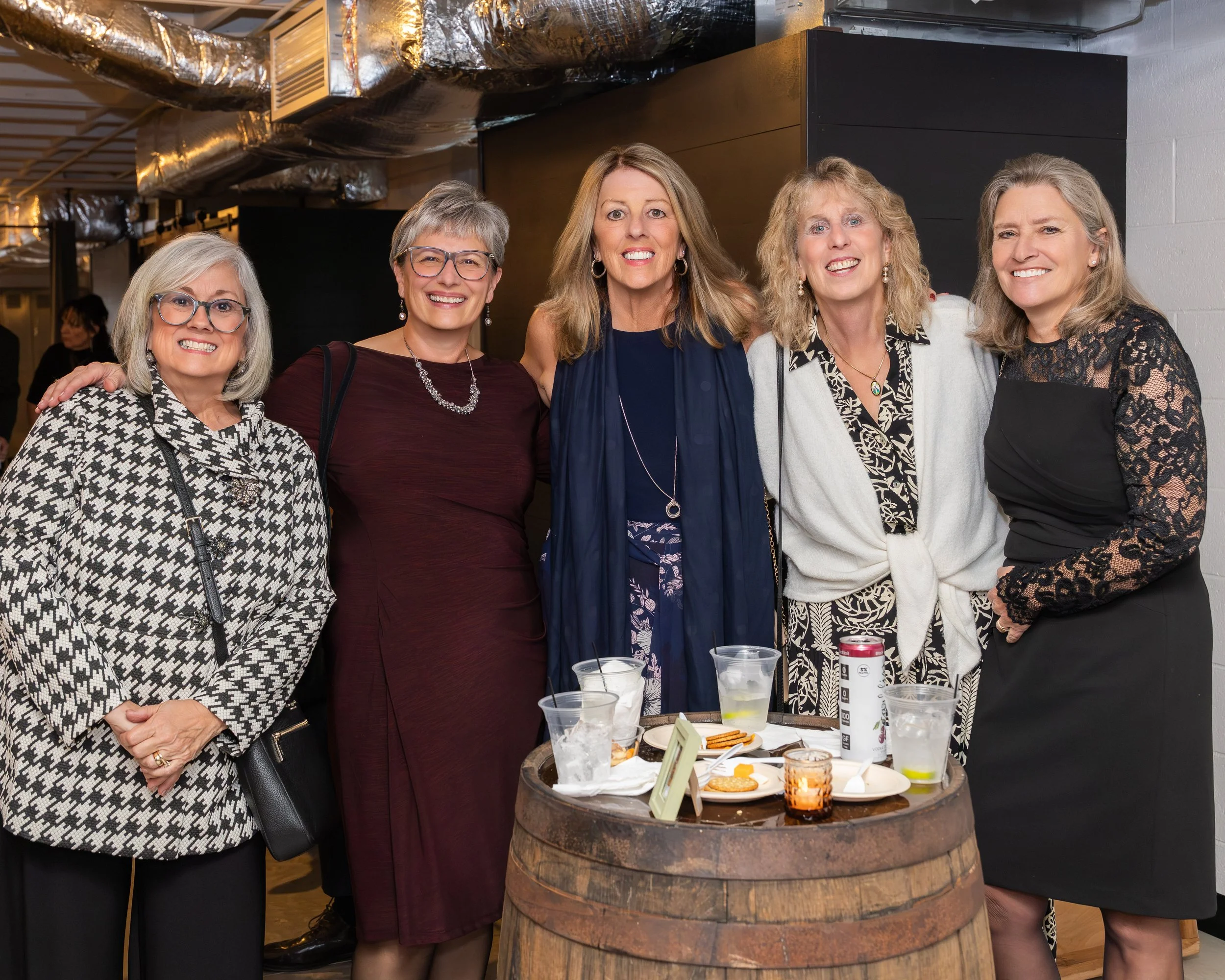 LOW RES Photography By Jill Emmer -541.jpg