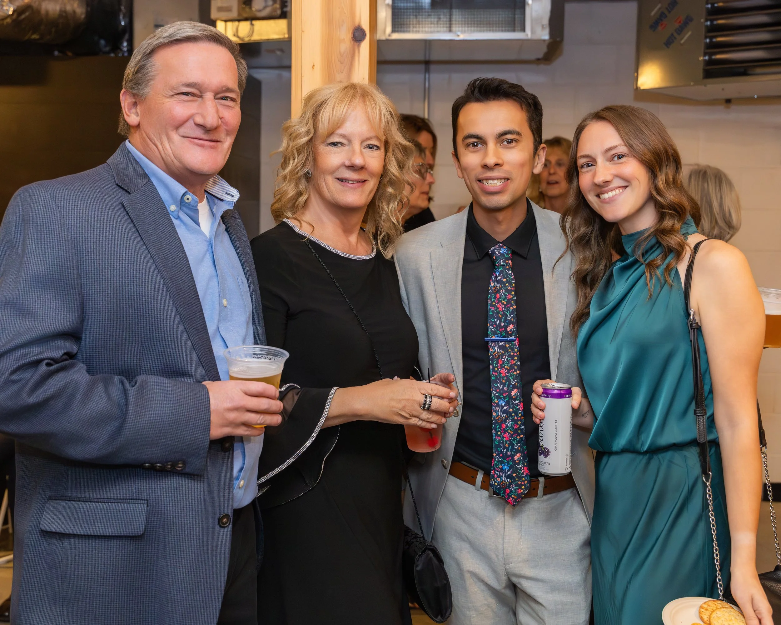 LOW RES Photography By Jill Emmer -542.jpg