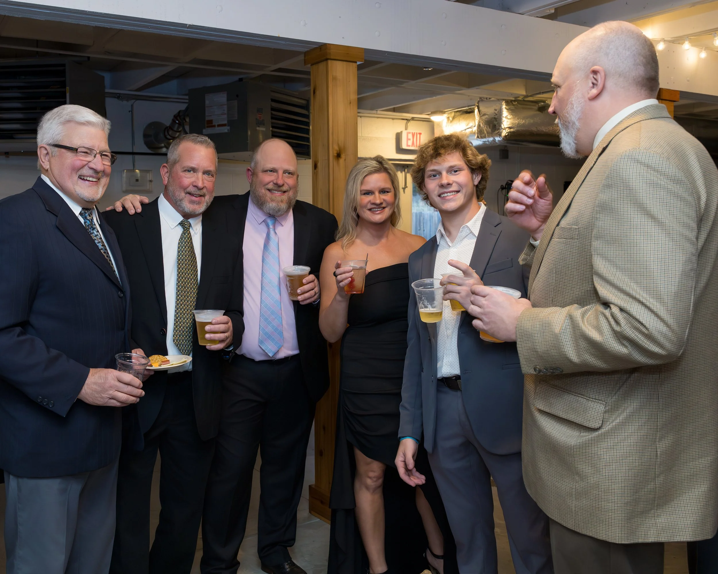 LOW RES Photography By Jill Emmer -544.jpg