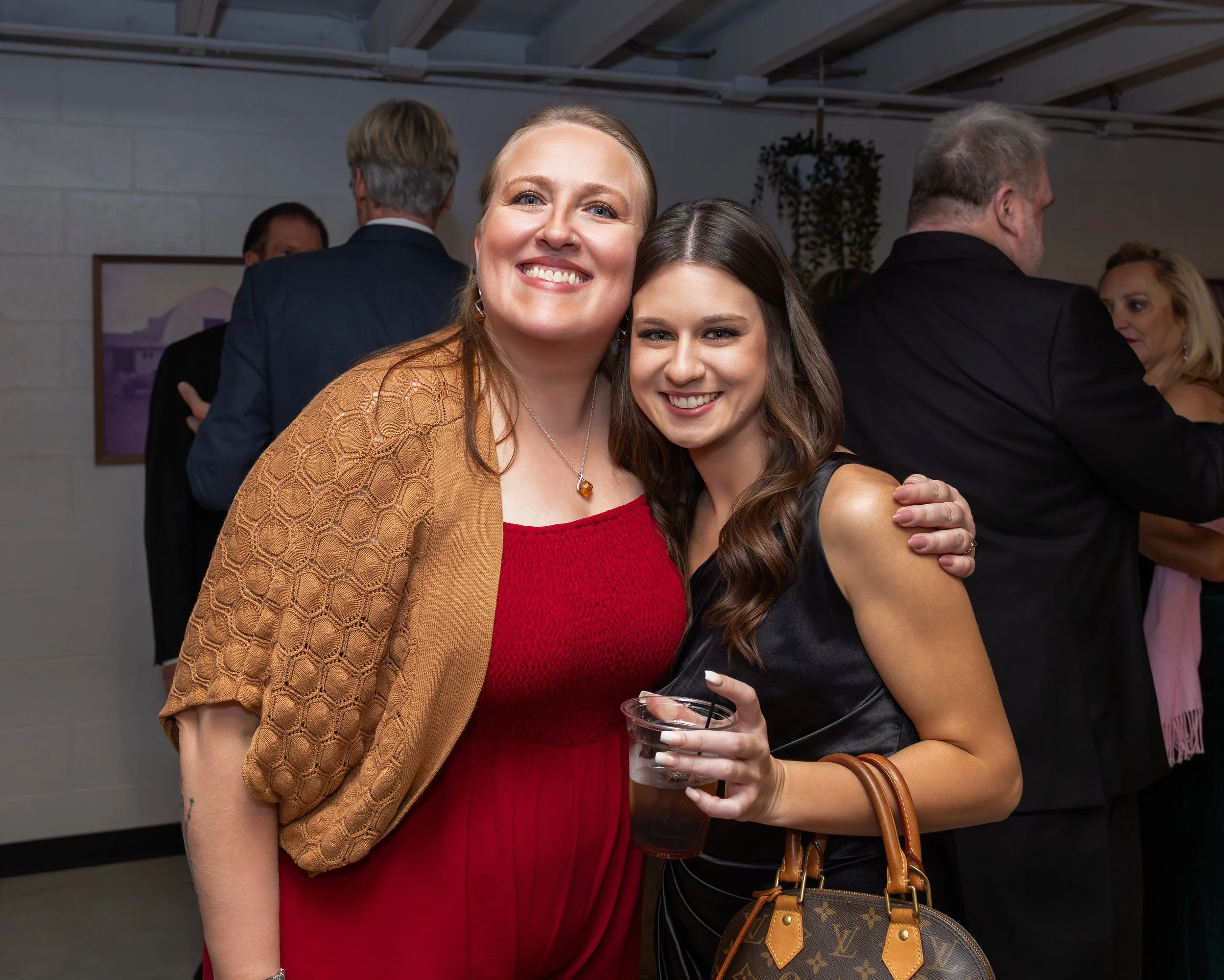 LOW RES Photography By Jill Emmer -545.jpg