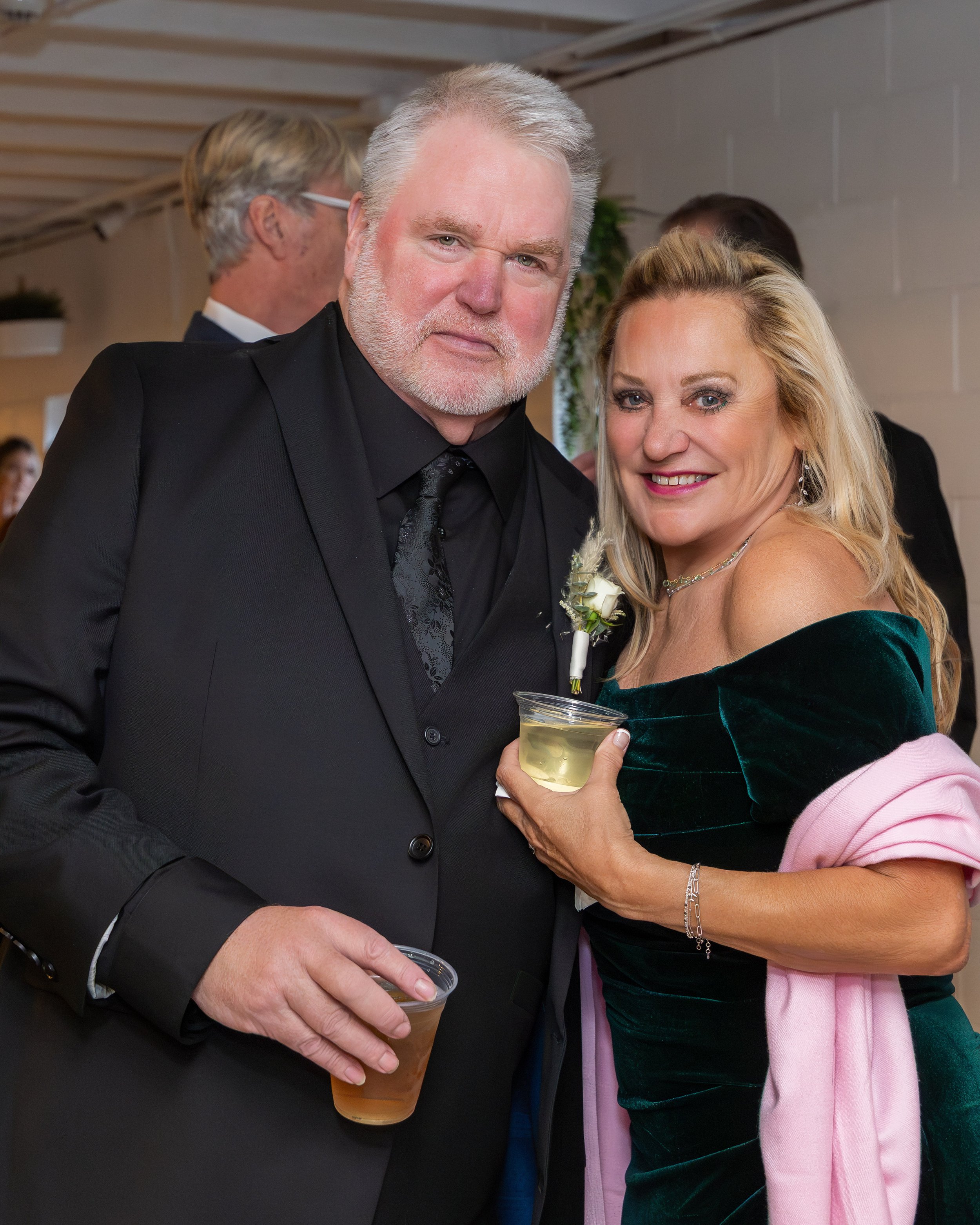 LOW RES Photography By Jill Emmer -547.jpg